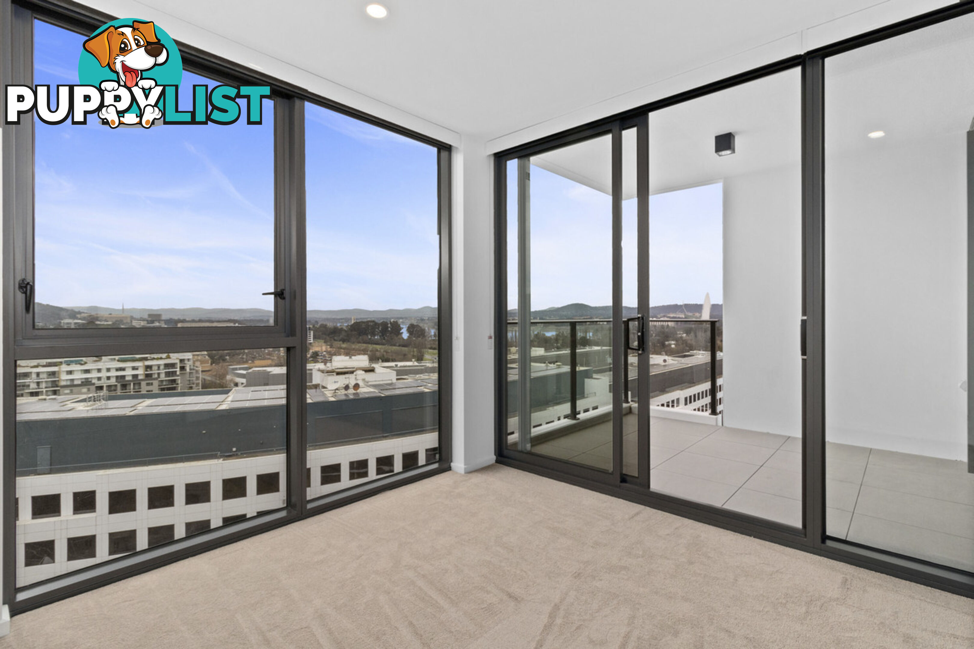 121/20 Allara Street CANBERRA ACT 2601