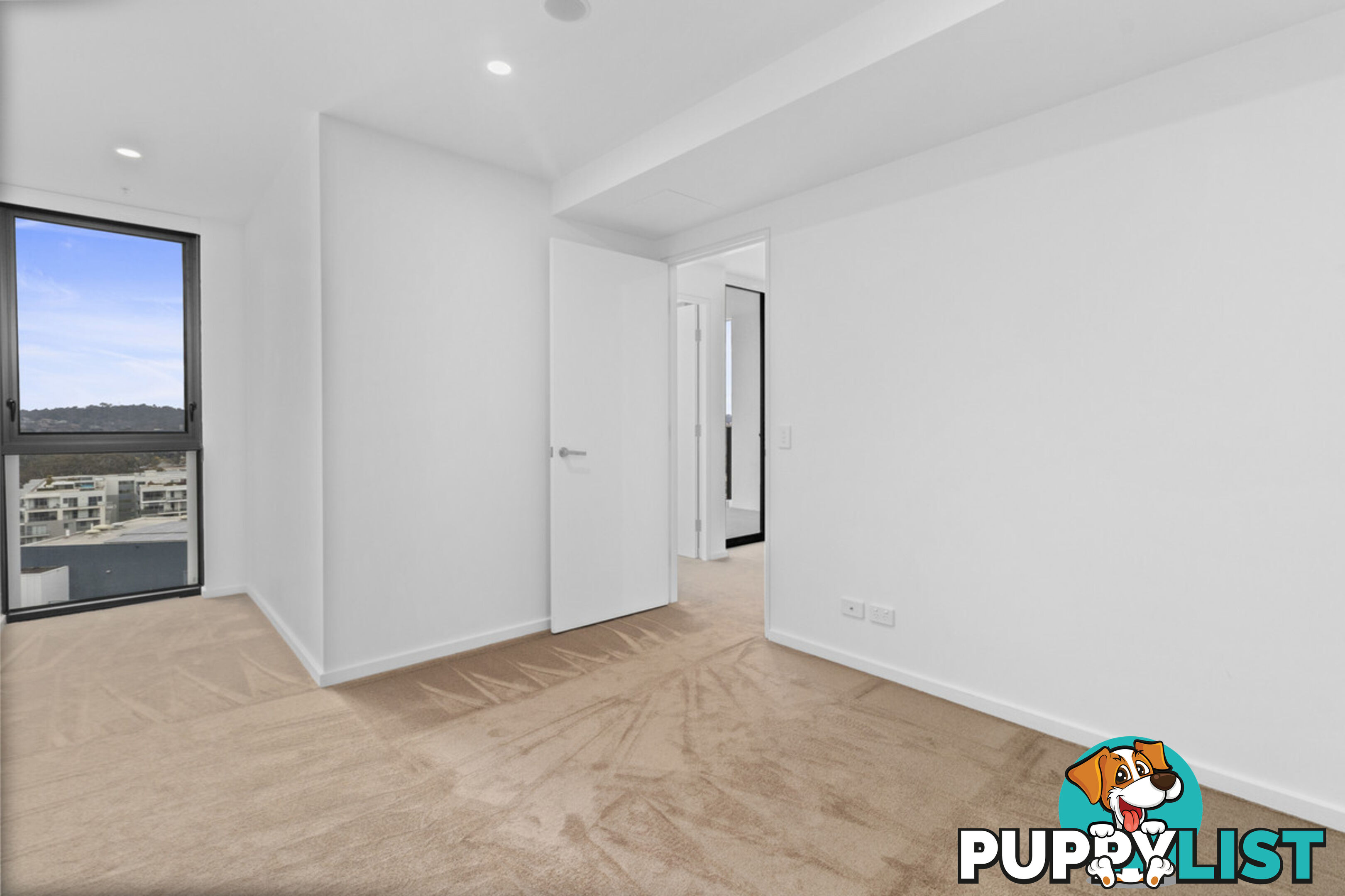 121/20 Allara Street CANBERRA ACT 2601