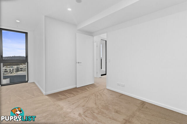 121/20 Allara Street CANBERRA ACT 2601