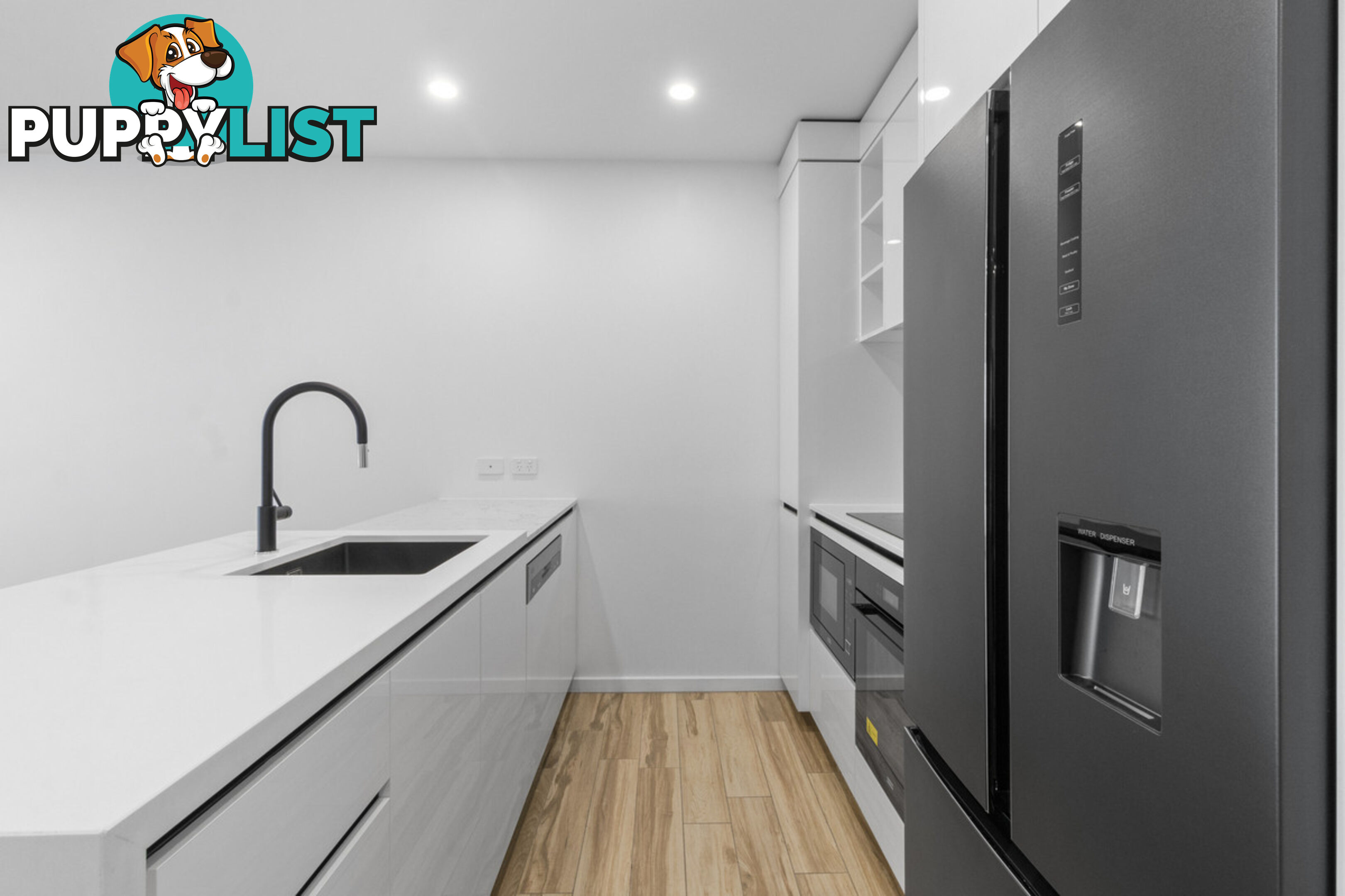 121/20 Allara Street CANBERRA ACT 2601