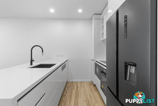 121/20 Allara Street CANBERRA ACT 2601