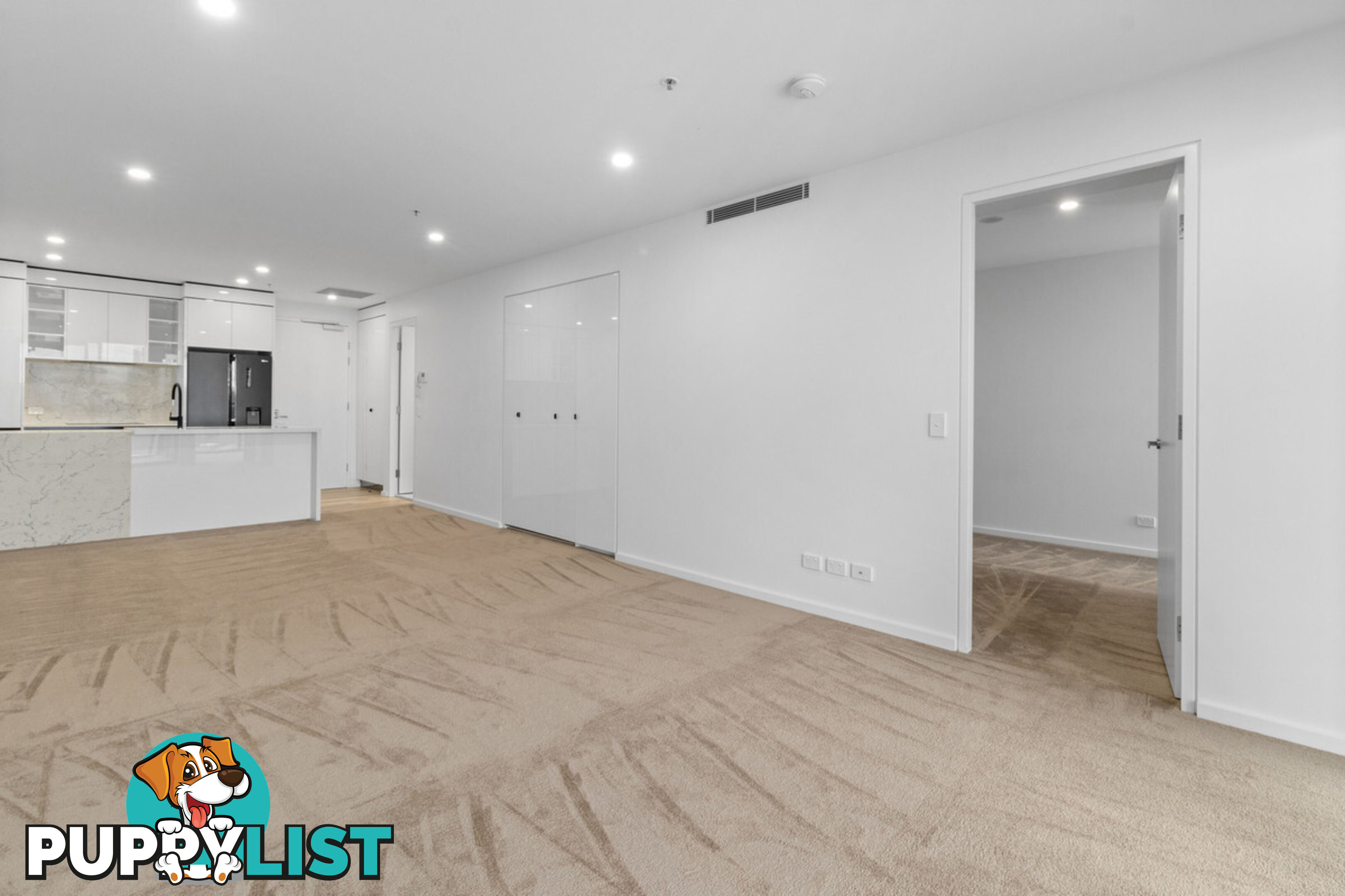 121/20 Allara Street CANBERRA ACT 2601