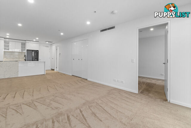121/20 Allara Street CANBERRA ACT 2601