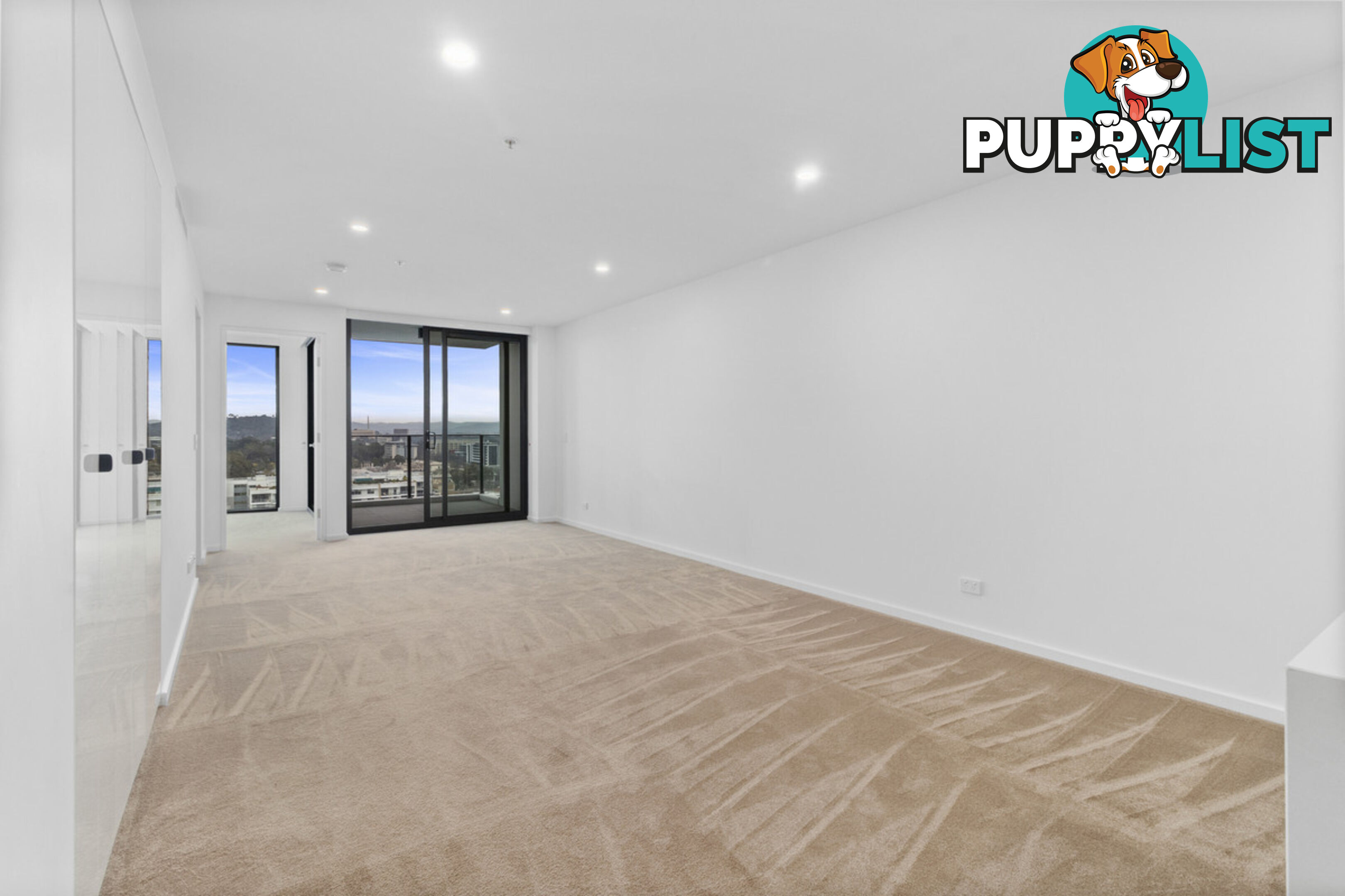 121/20 Allara Street CANBERRA ACT 2601