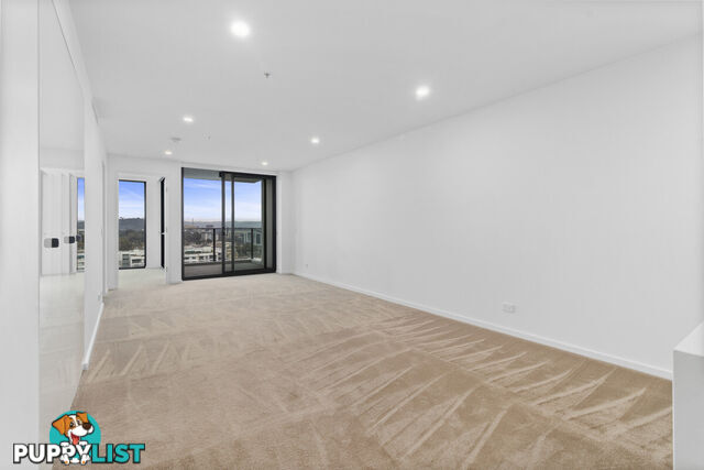 121/20 Allara Street CANBERRA ACT 2601