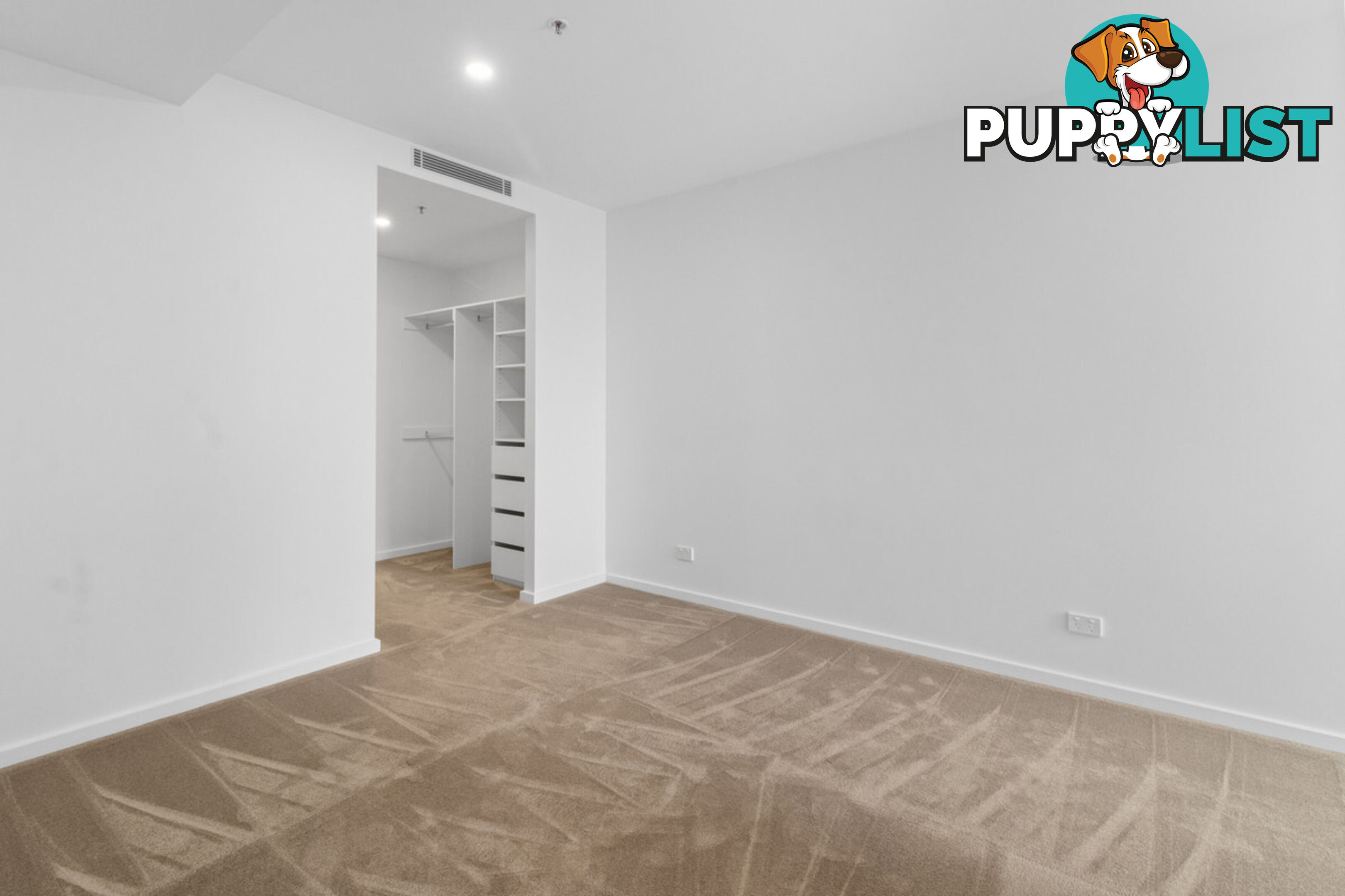 121/20 Allara Street CANBERRA ACT 2601