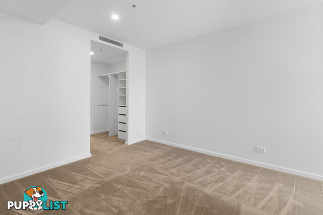 121/20 Allara Street CANBERRA ACT 2601