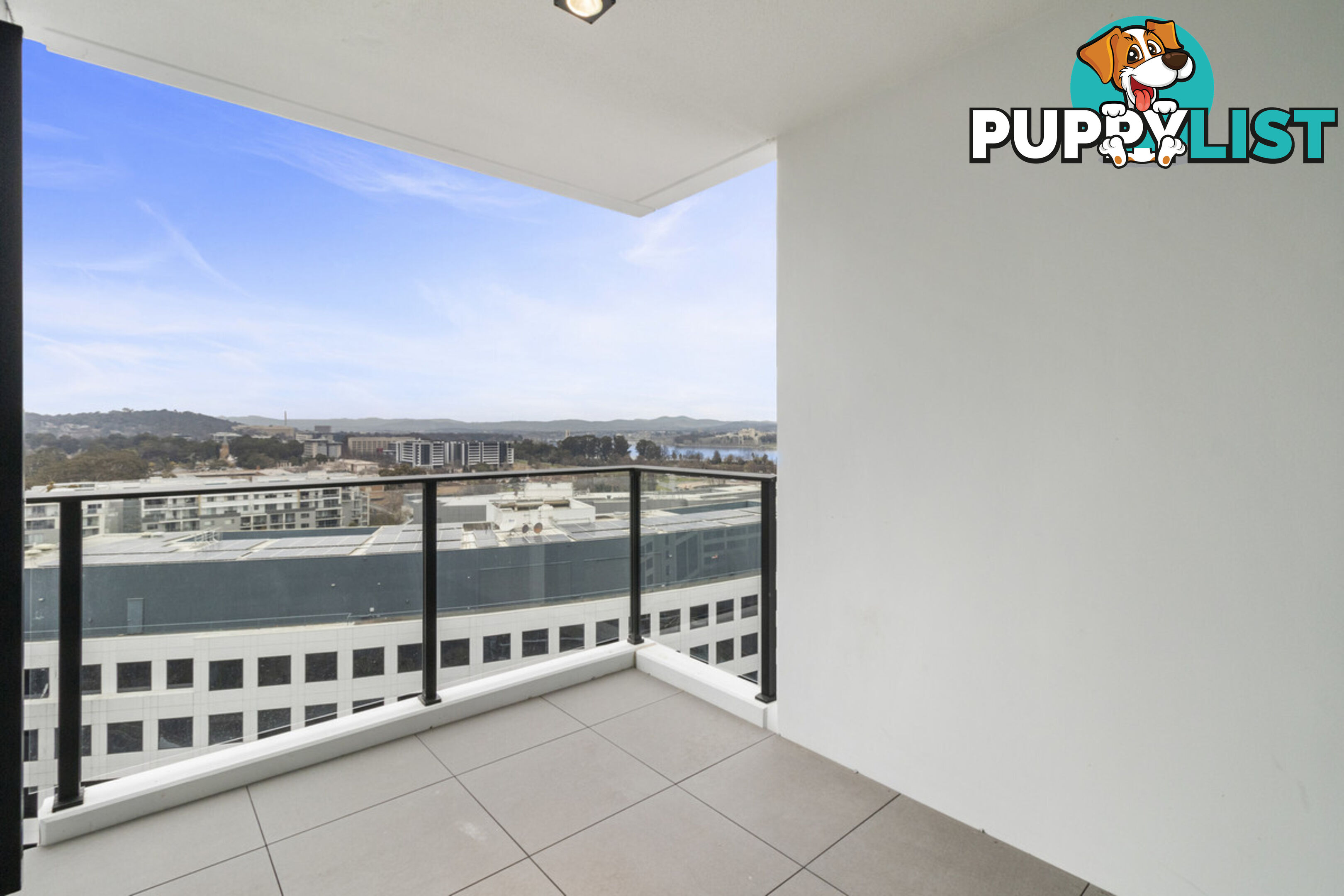 121/20 Allara Street CANBERRA ACT 2601
