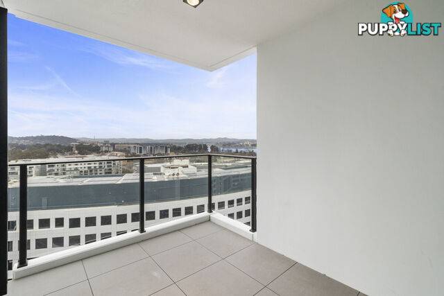 121/20 Allara Street CANBERRA ACT 2601