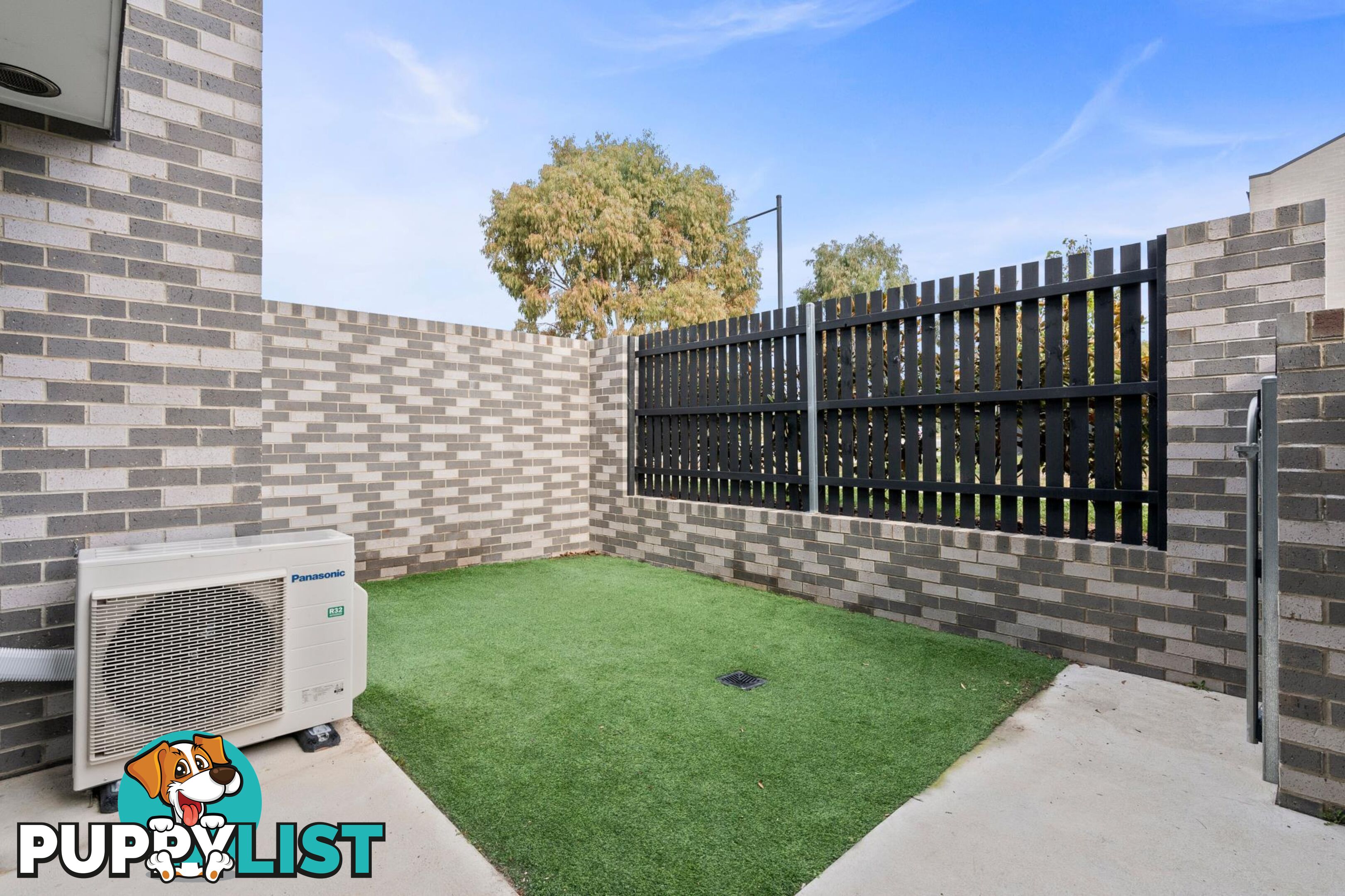 51/117 Sutherland Crescent TAYLOR ACT 2913
