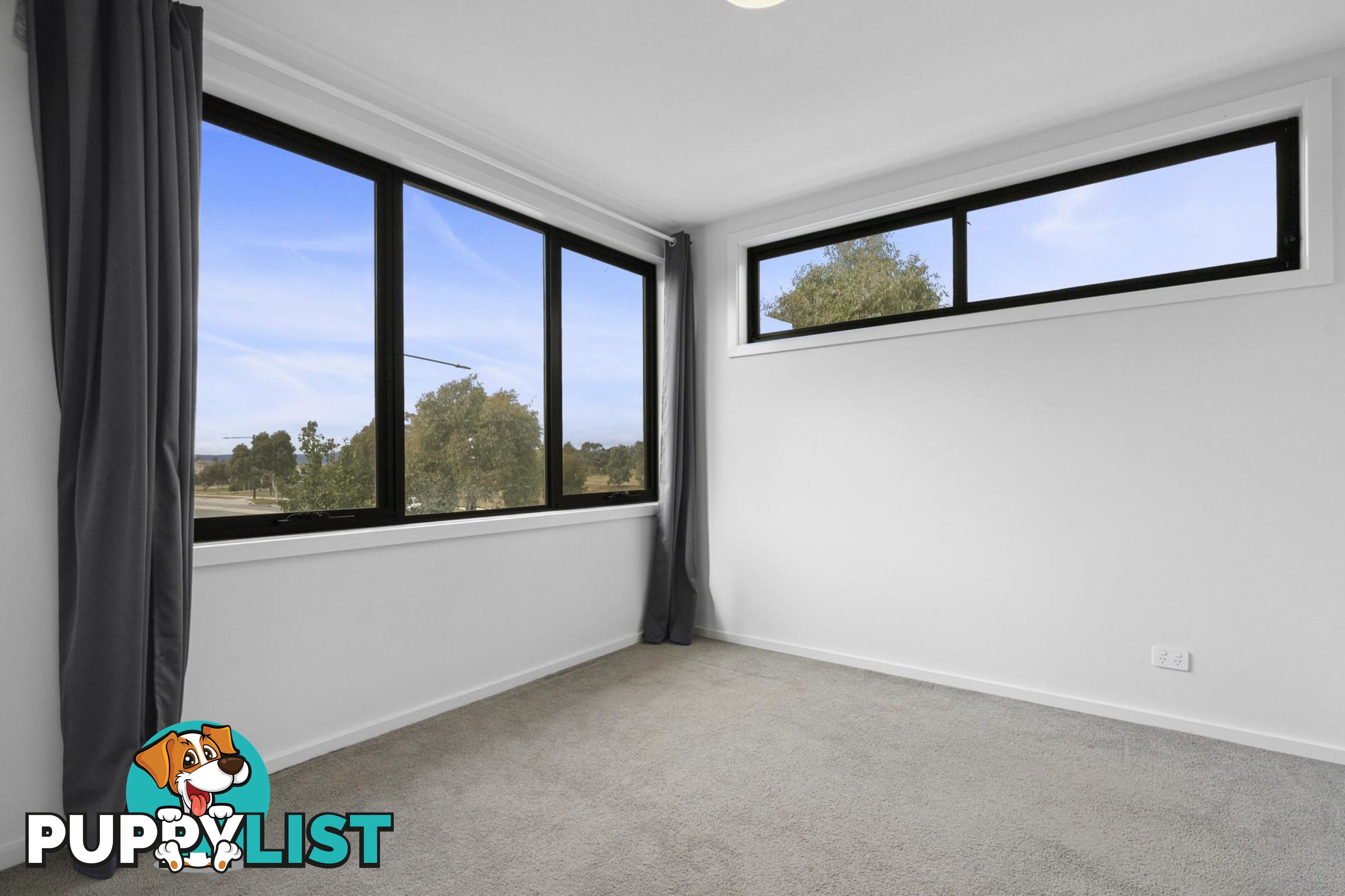 51/117 Sutherland Crescent TAYLOR ACT 2913