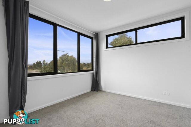 51/117 Sutherland Crescent TAYLOR ACT 2913