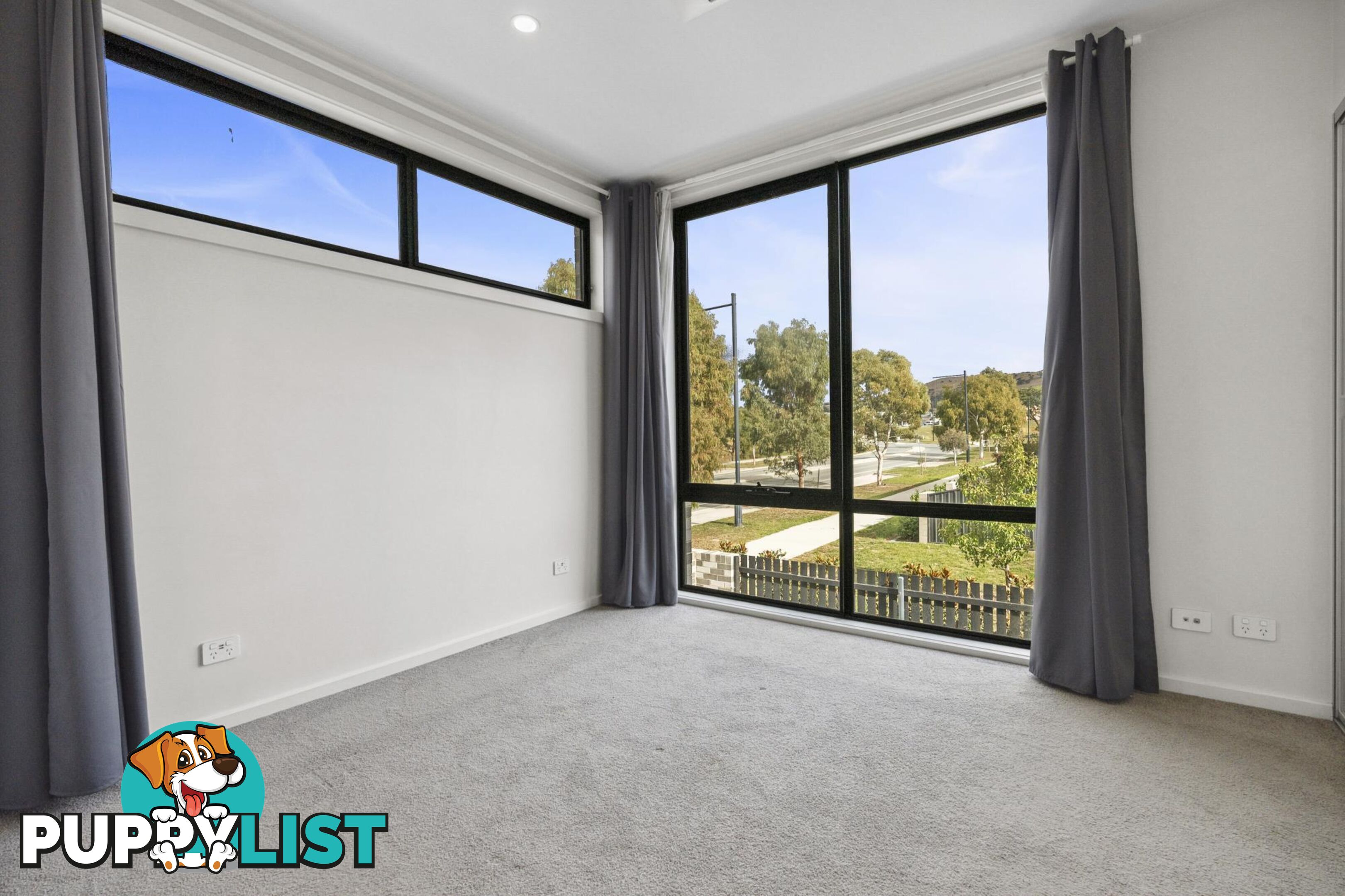 51/117 Sutherland Crescent TAYLOR ACT 2913