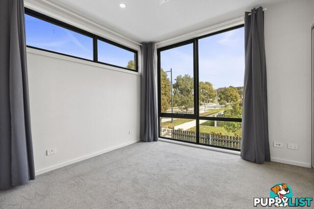 51/117 Sutherland Crescent TAYLOR ACT 2913