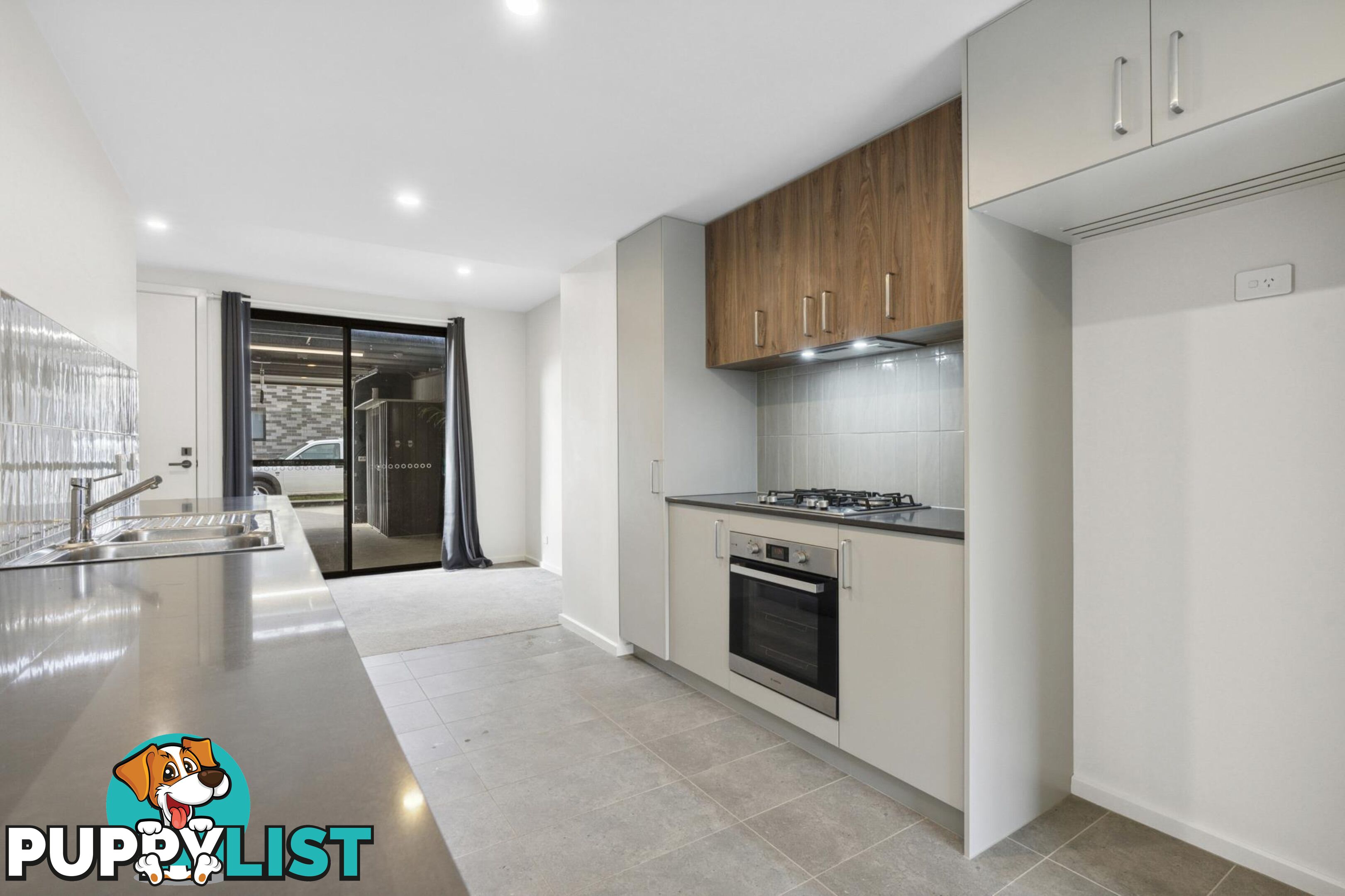 51/117 Sutherland Crescent TAYLOR ACT 2913
