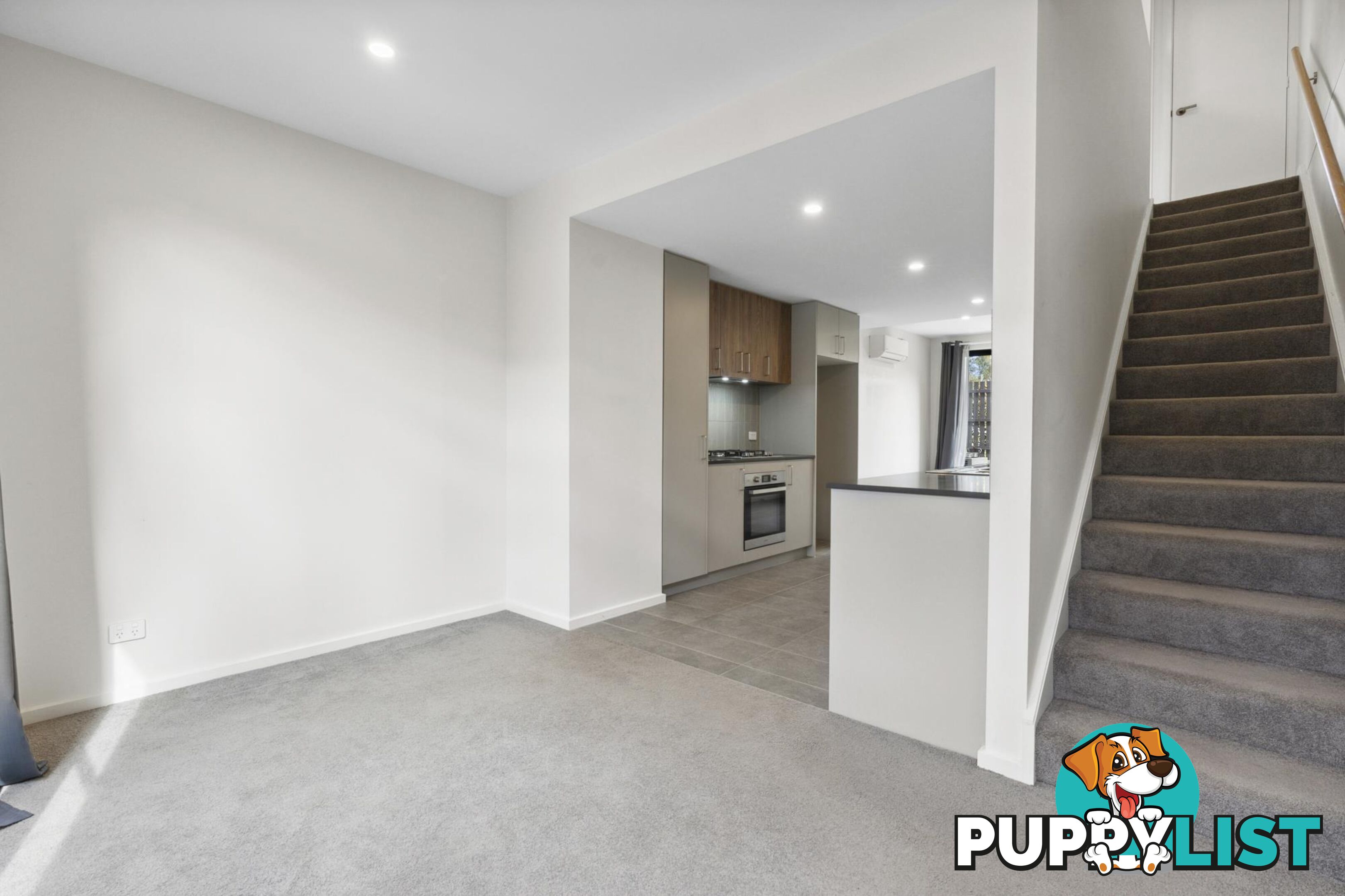 51/117 Sutherland Crescent TAYLOR ACT 2913