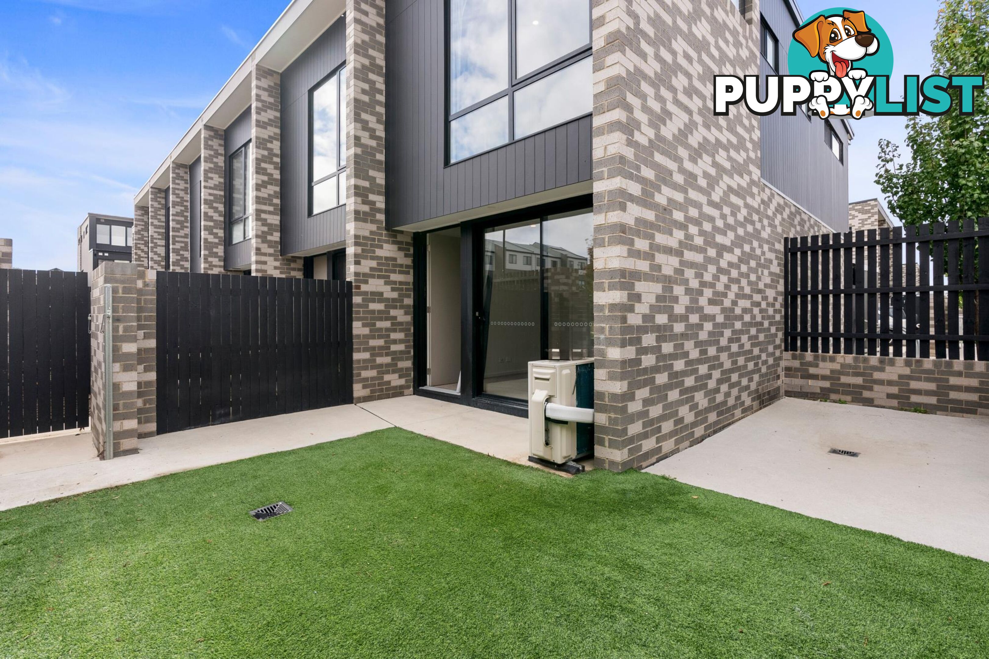 51/117 Sutherland Crescent TAYLOR ACT 2913
