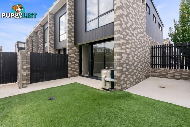 51/117 Sutherland Crescent TAYLOR ACT 2913
