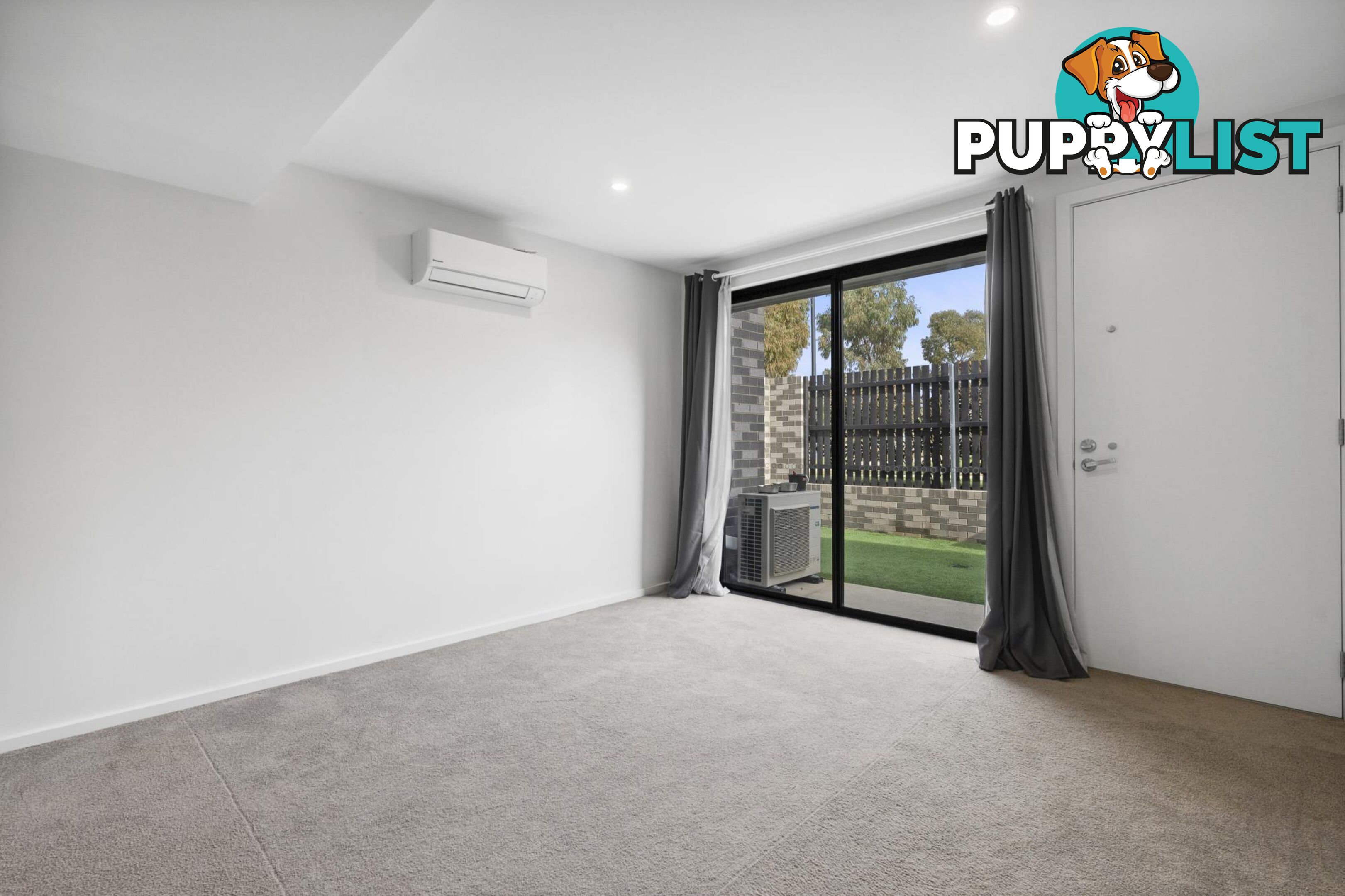 51/117 Sutherland Crescent TAYLOR ACT 2913
