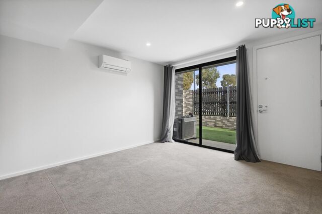 51/117 Sutherland Crescent TAYLOR ACT 2913