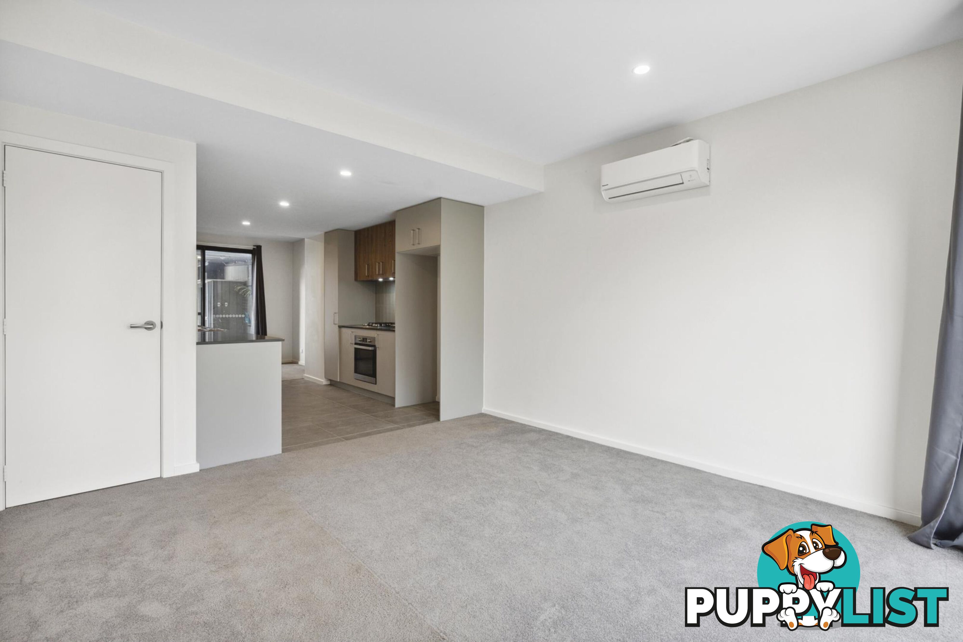 51/117 Sutherland Crescent TAYLOR ACT 2913