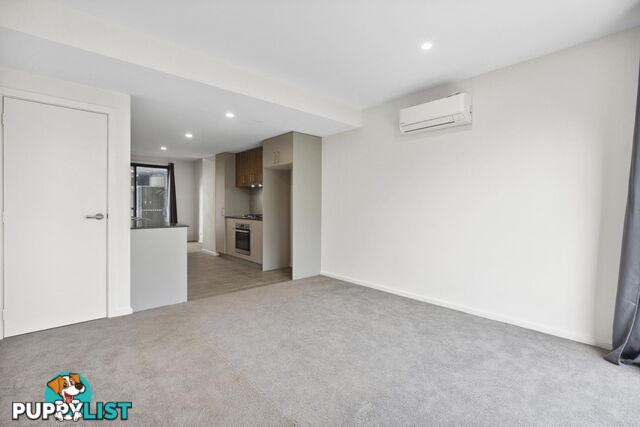 51/117 Sutherland Crescent TAYLOR ACT 2913