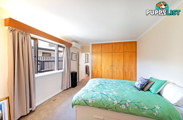 85 Jervois Street DEAKIN ACT 2600