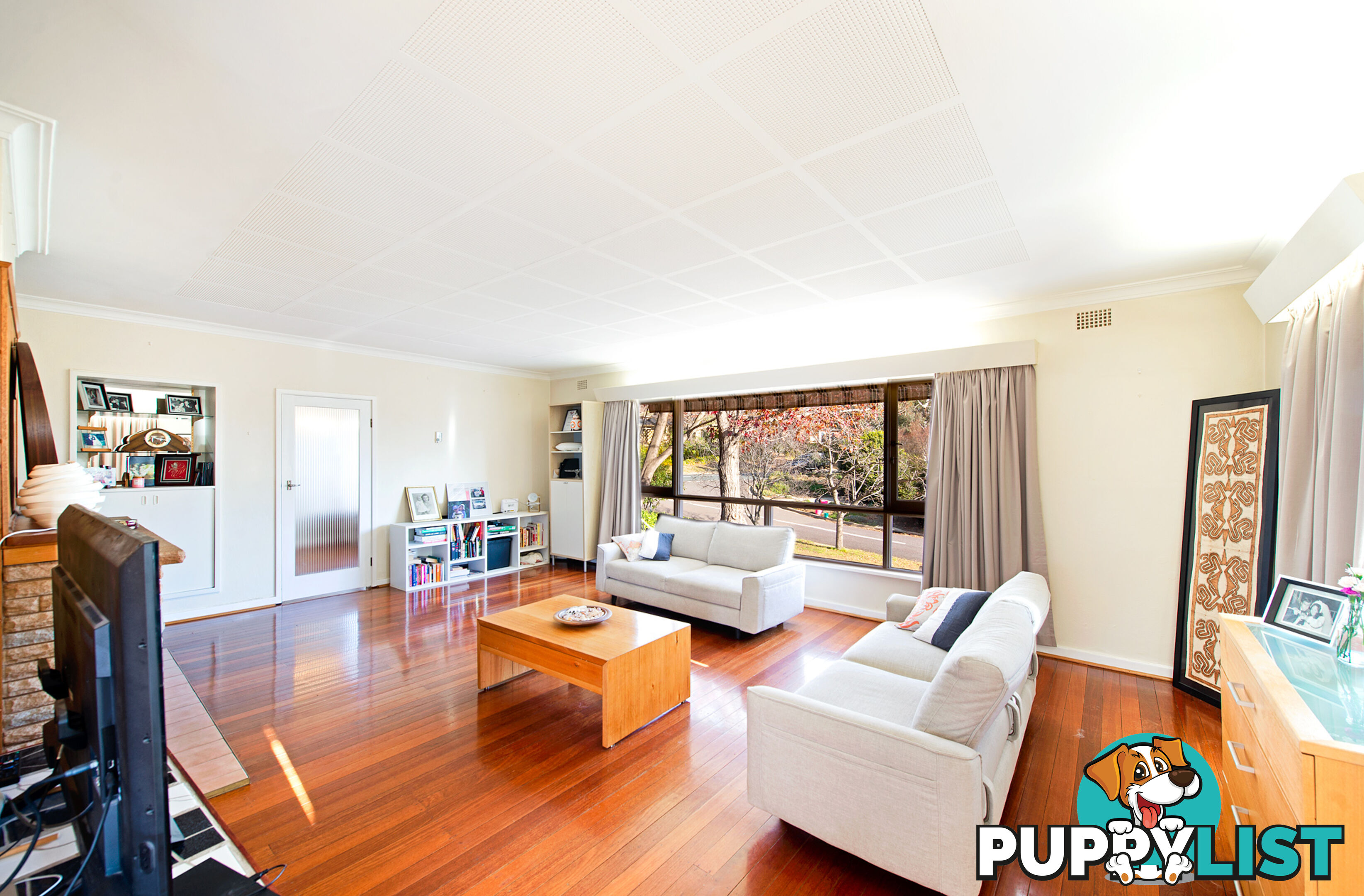 85 Jervois Street DEAKIN ACT 2600