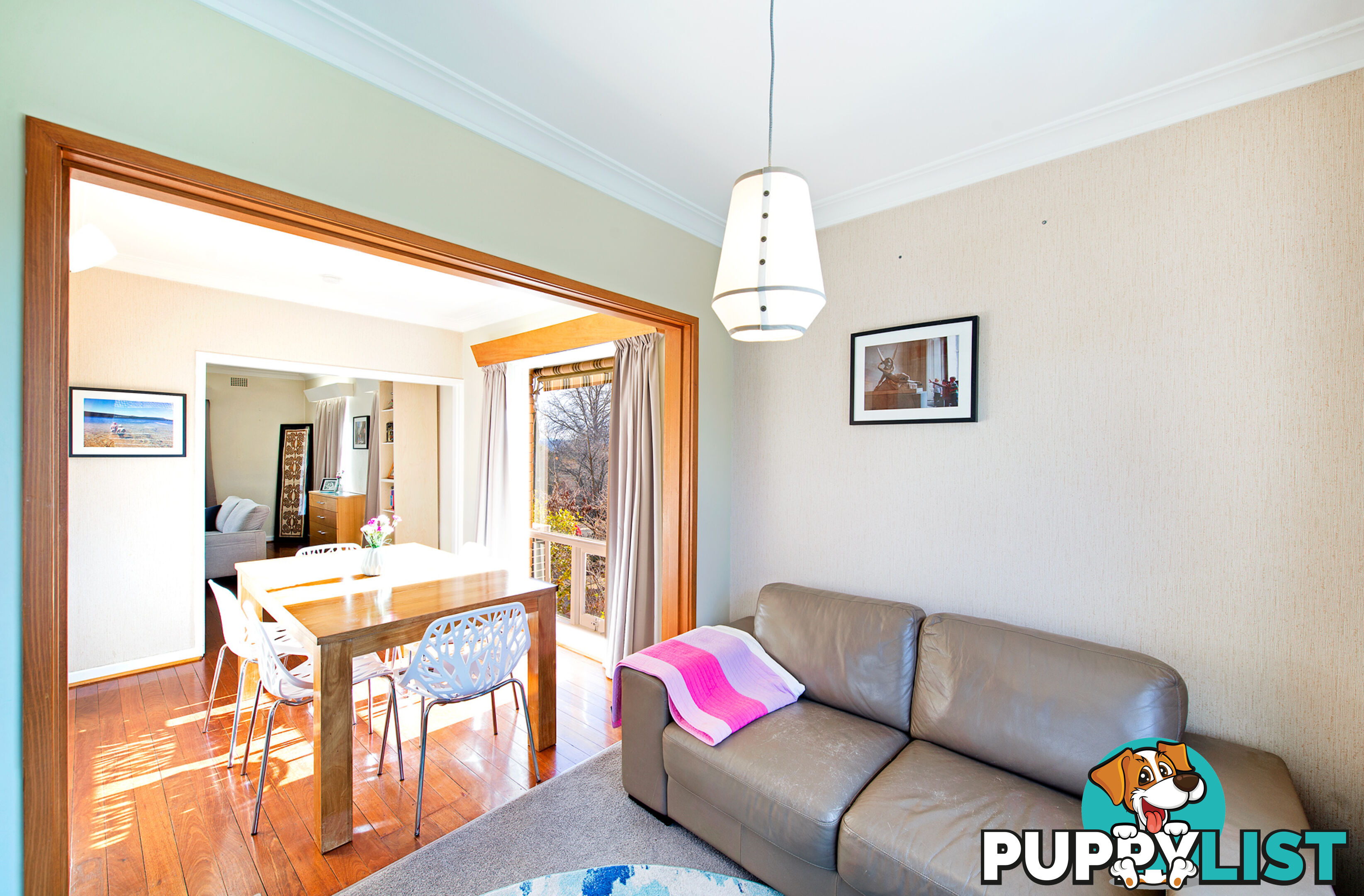 85 Jervois Street DEAKIN ACT 2600