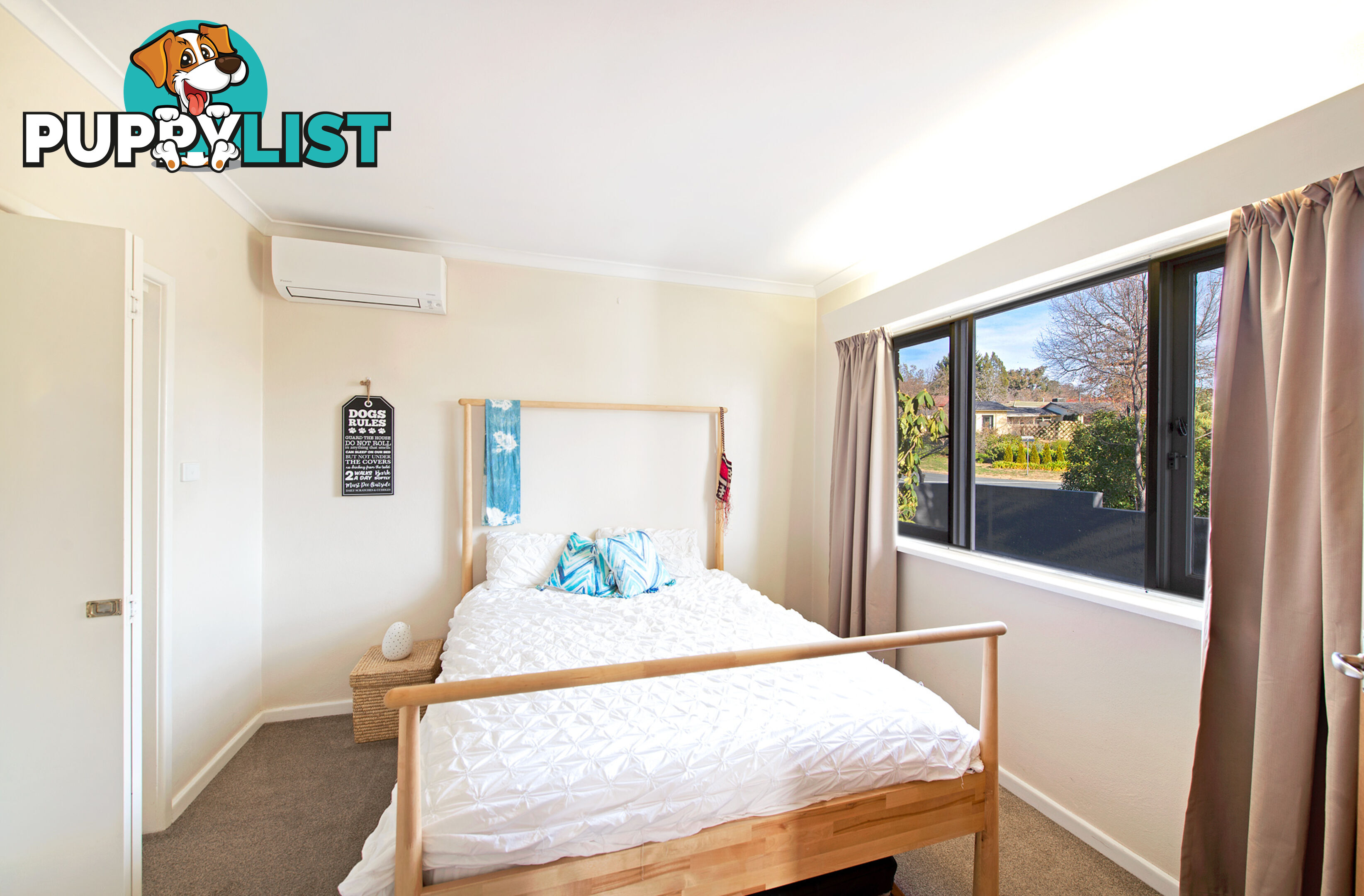 85 Jervois Street DEAKIN ACT 2600