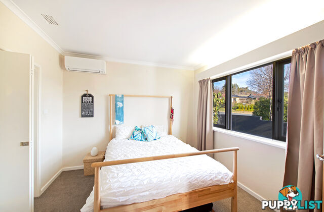 85 Jervois Street DEAKIN ACT 2600