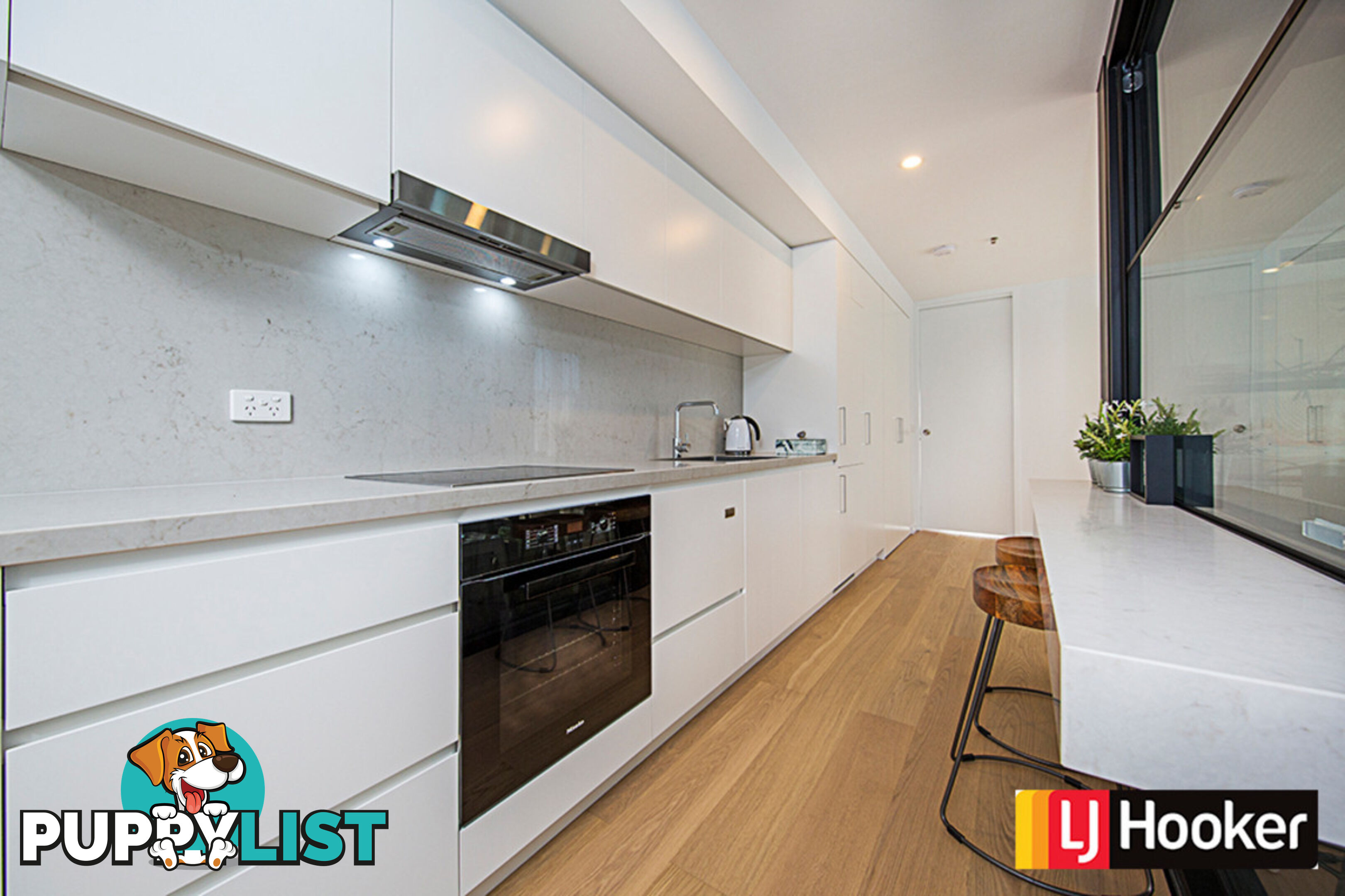 203/27 Lonsdale Street BRADDON ACT 2612