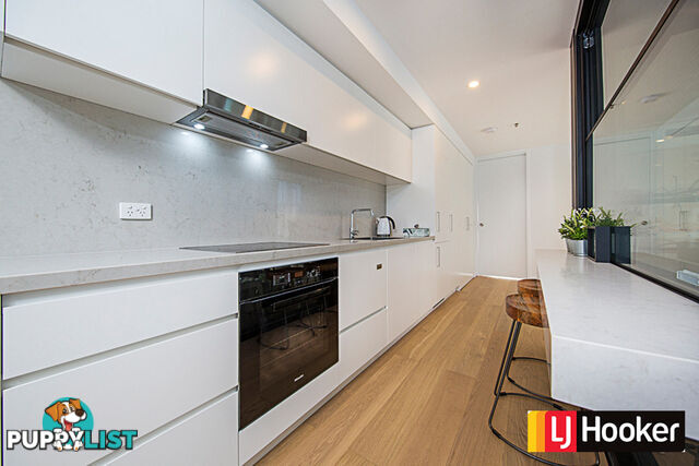 203/27 Lonsdale Street BRADDON ACT 2612