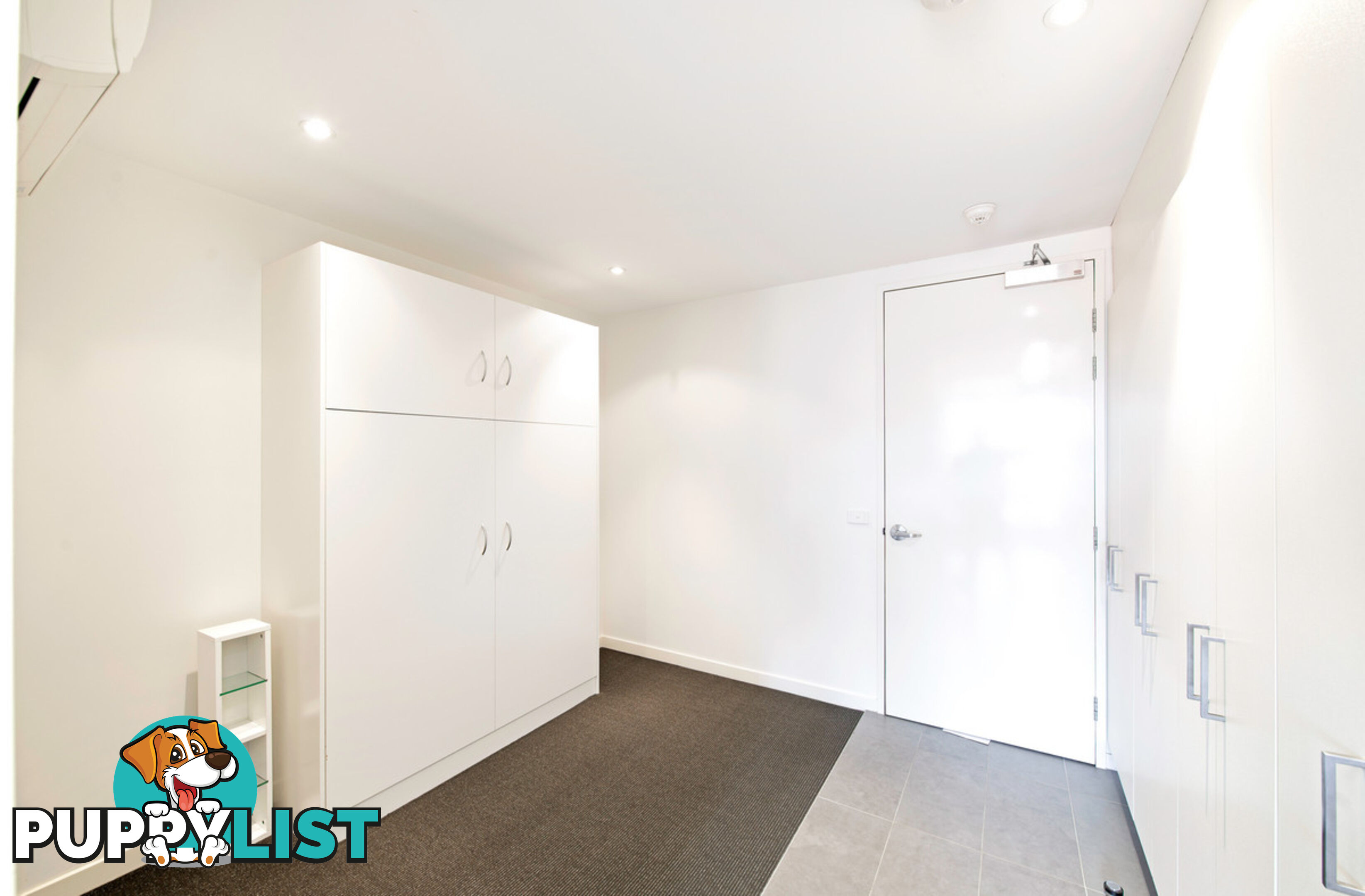 326/22-24 Lonsdale Street BRADDON ACT 2612