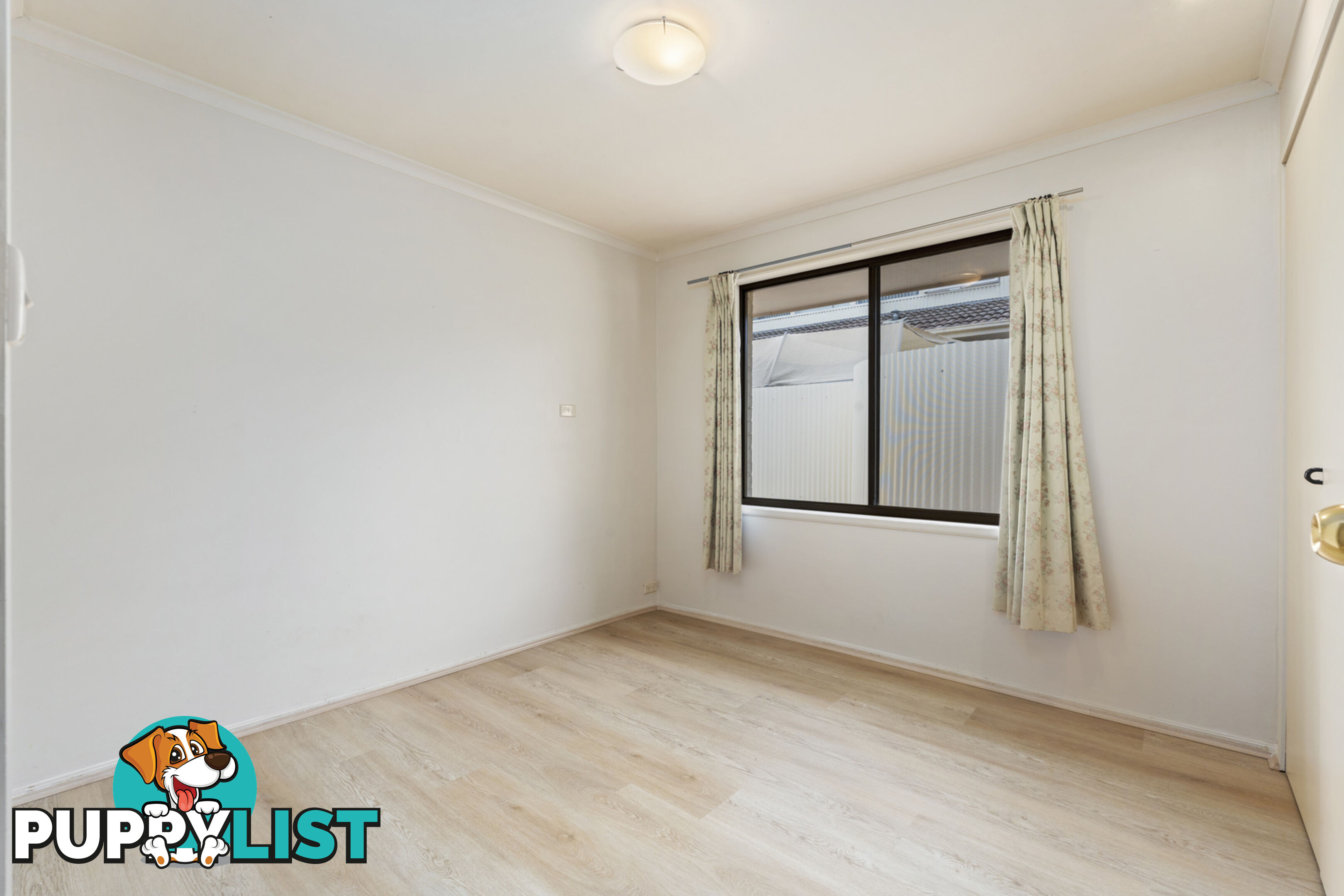 2/5 Gooreen Street REID ACT 2612