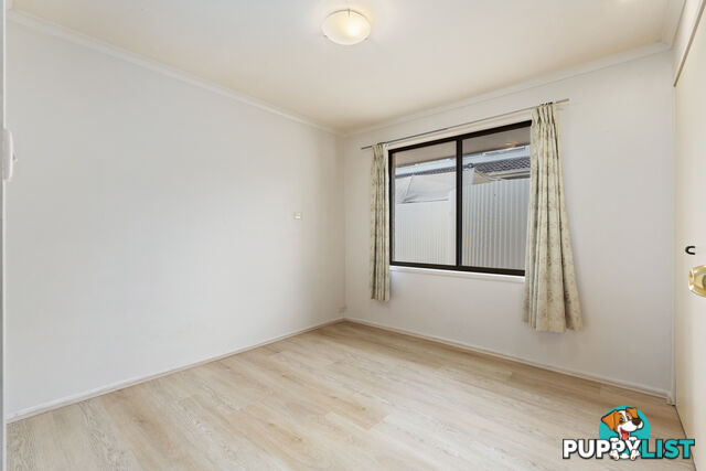 2/5 Gooreen Street REID ACT 2612