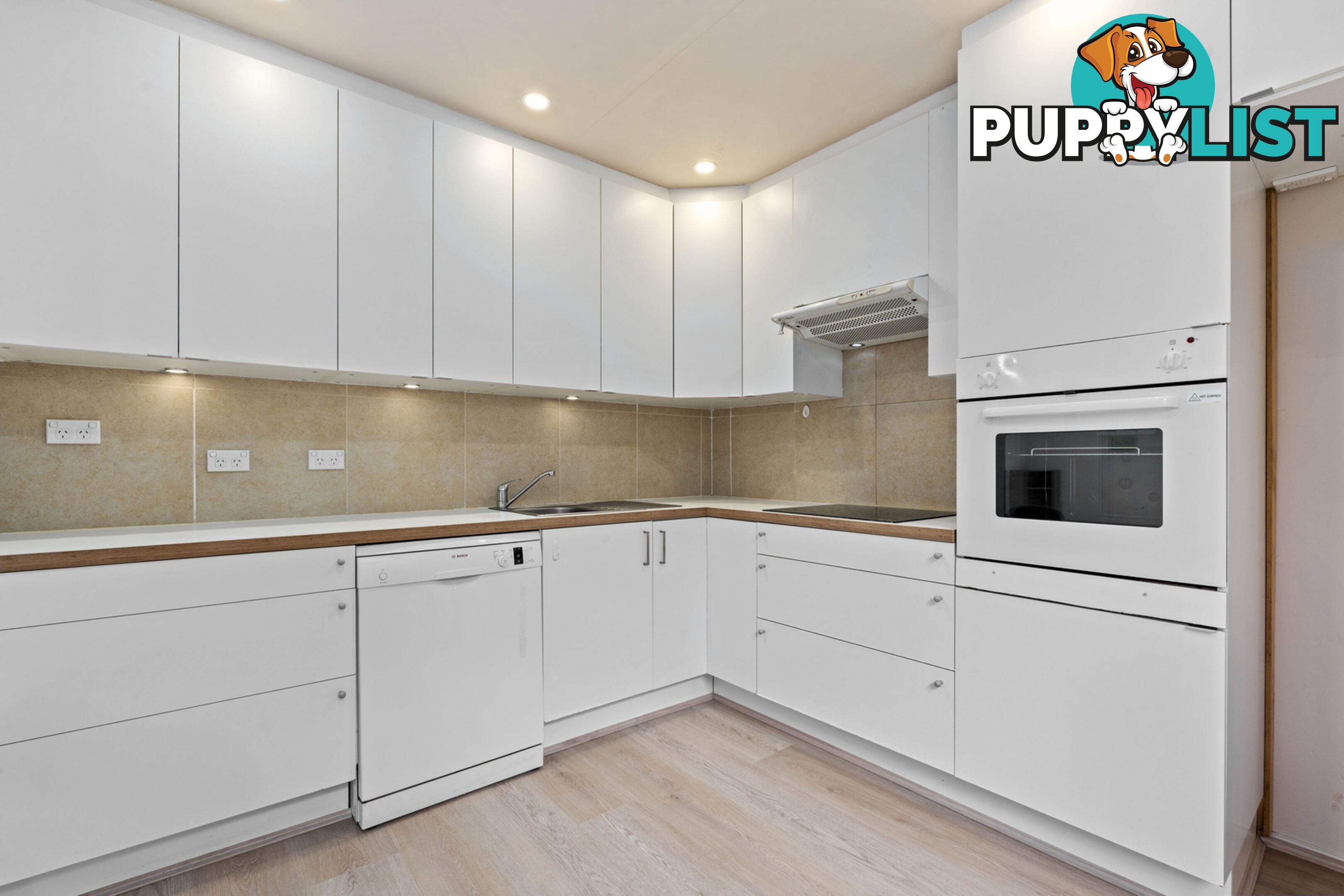 2/5 Gooreen Street REID ACT 2612
