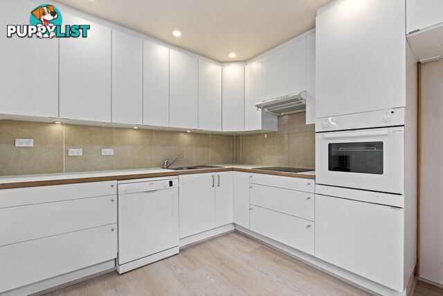 2/5 Gooreen Street REID ACT 2612