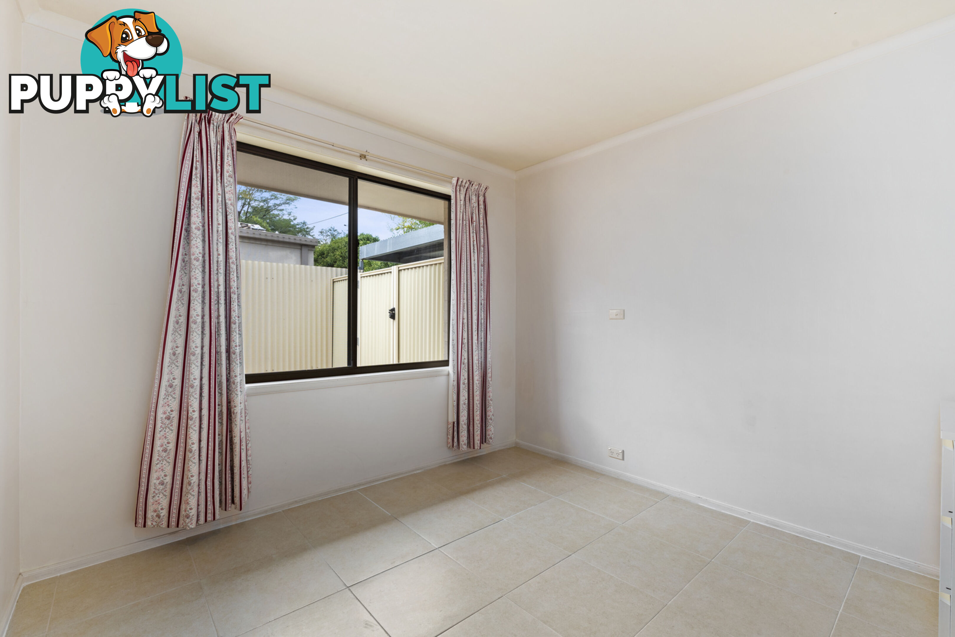 2/5 Gooreen Street REID ACT 2612