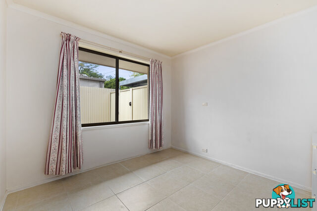 2/5 Gooreen Street REID ACT 2612