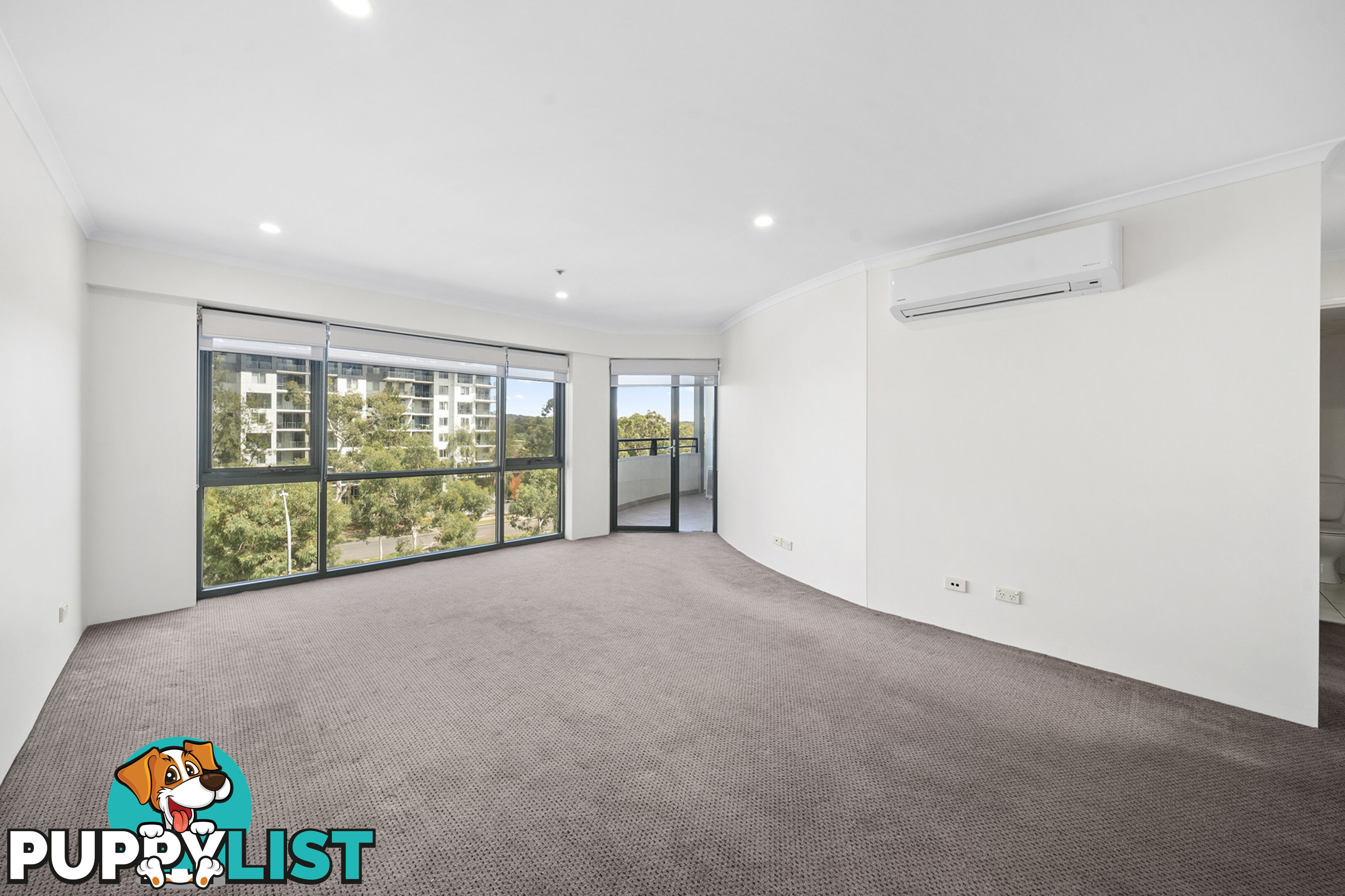 417/74 Northbourne Avenue BRADDON ACT 2612