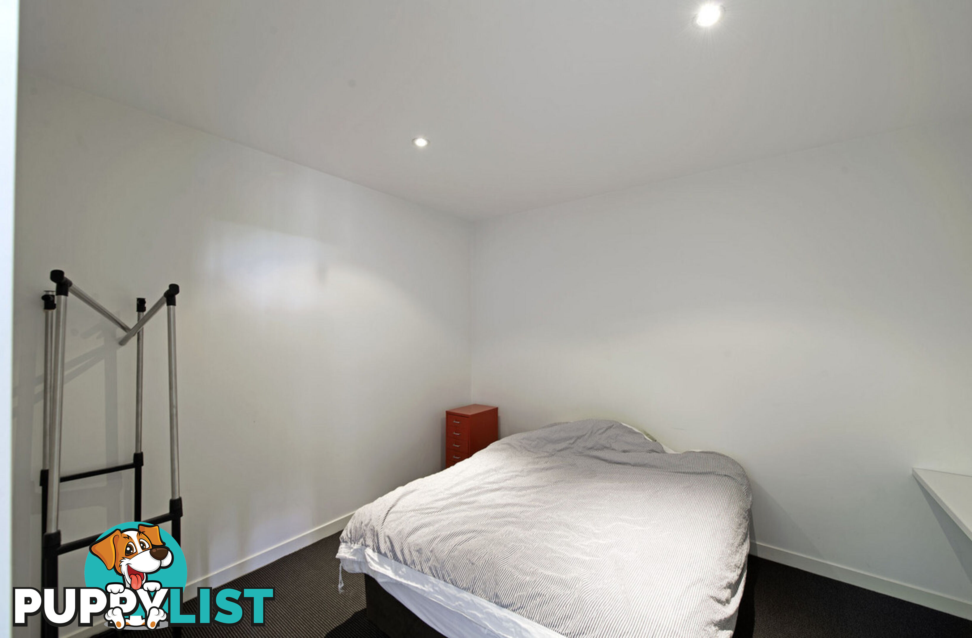 316/24 Lonsdale Street BRADDON ACT 2612