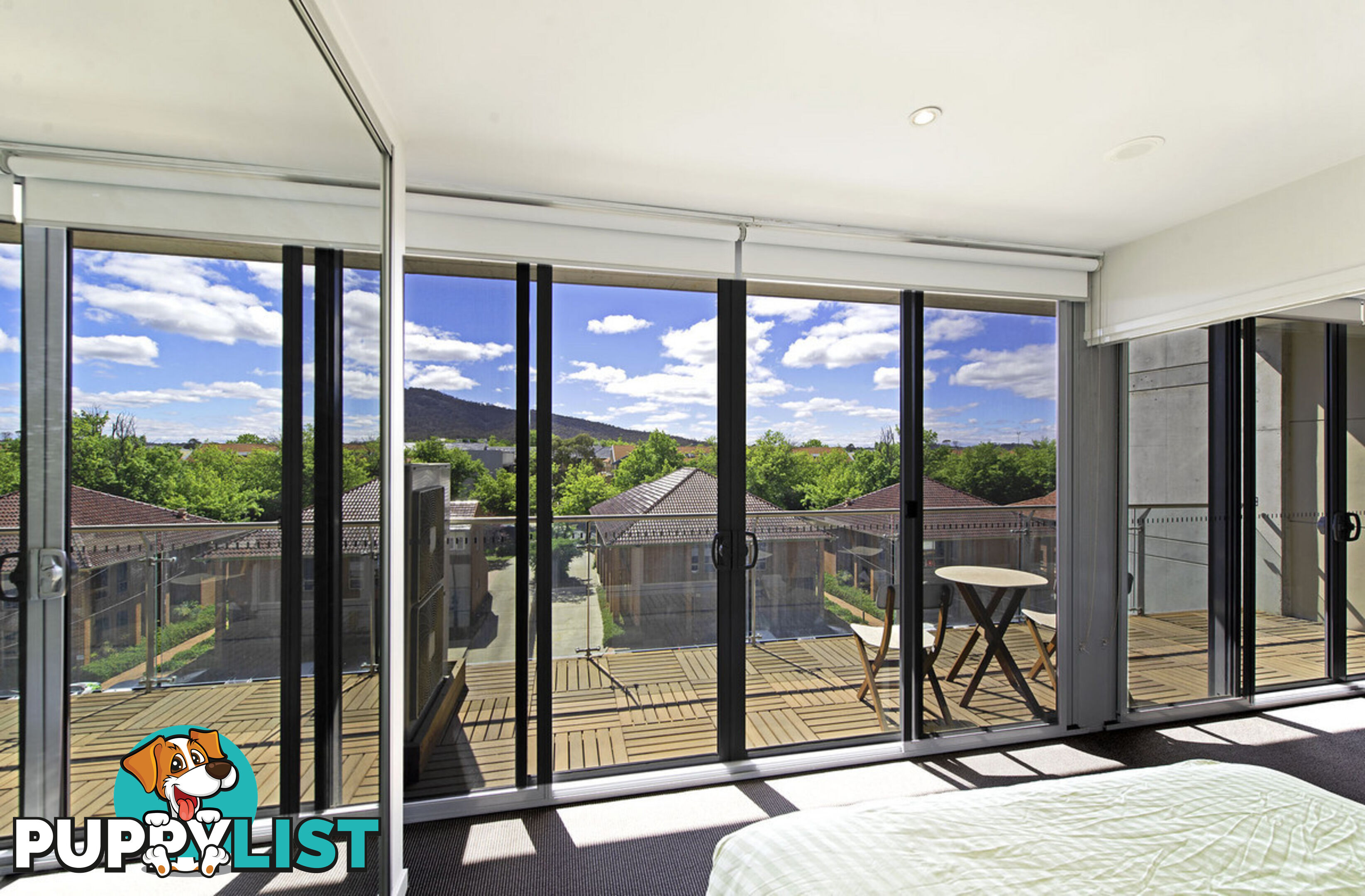 316/24 Lonsdale Street BRADDON ACT 2612