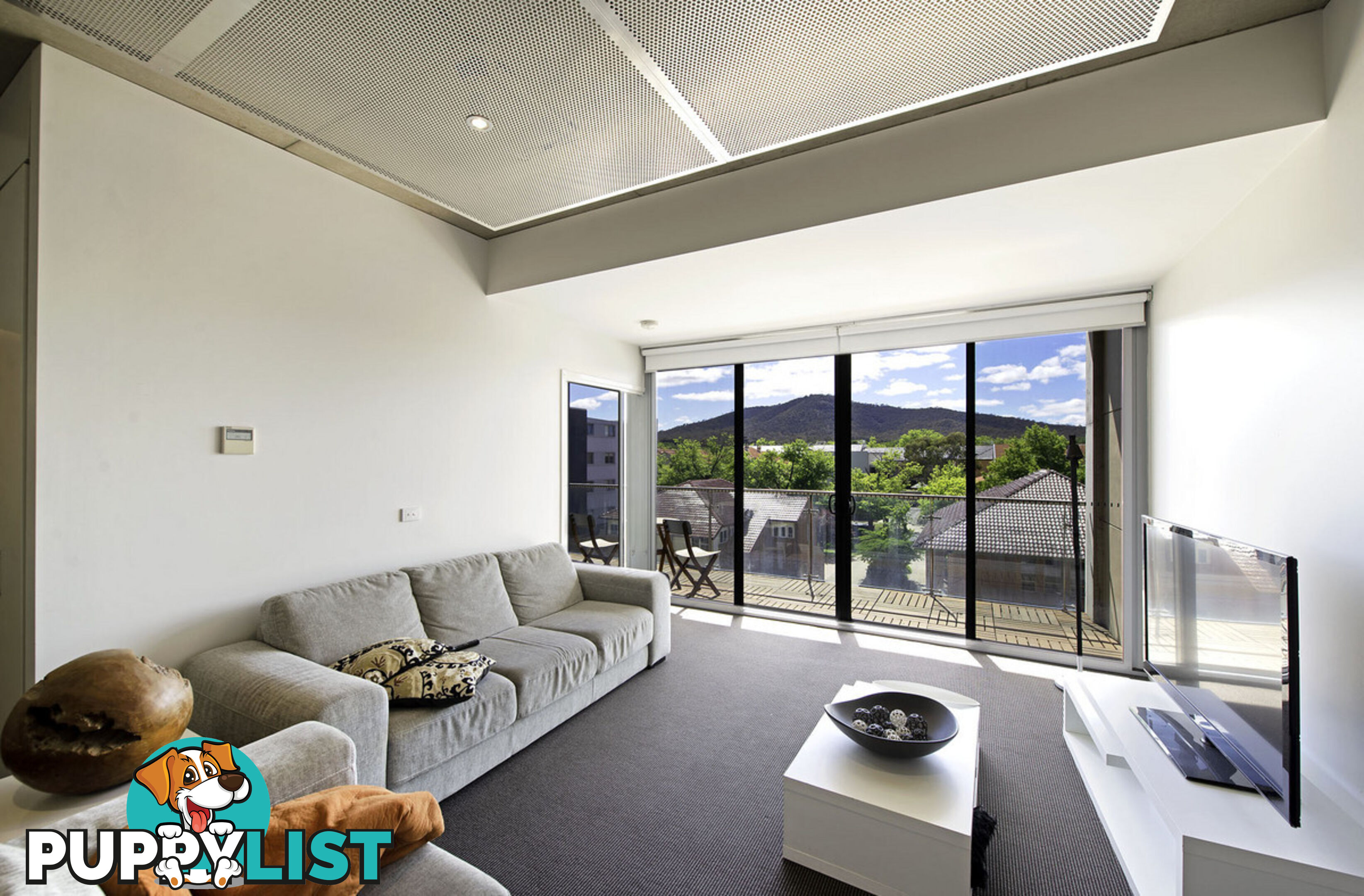 316/24 Lonsdale Street BRADDON ACT 2612