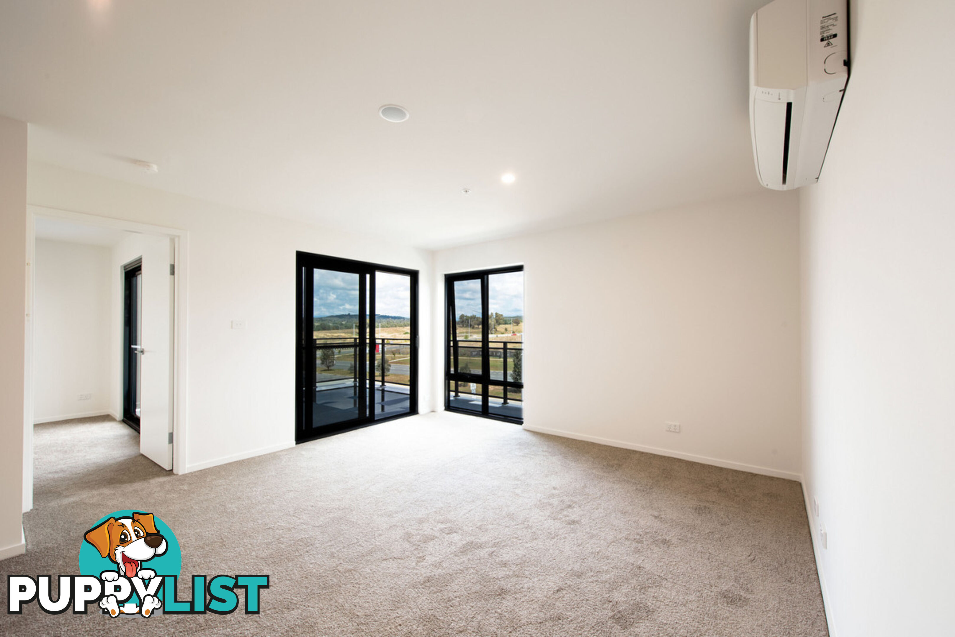 32/15 Calaby Street COOMBS ACT 2611