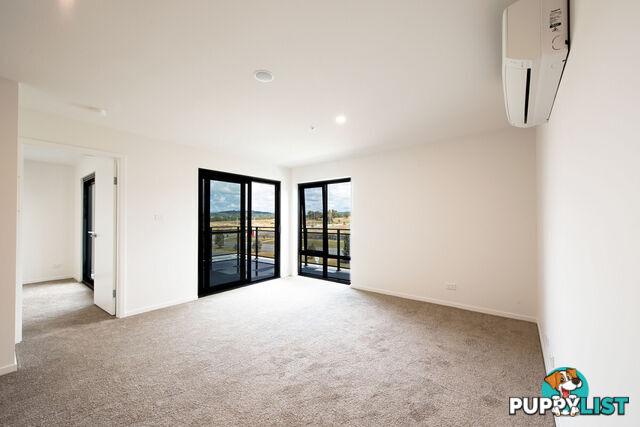 32/15 Calaby Street COOMBS ACT 2611