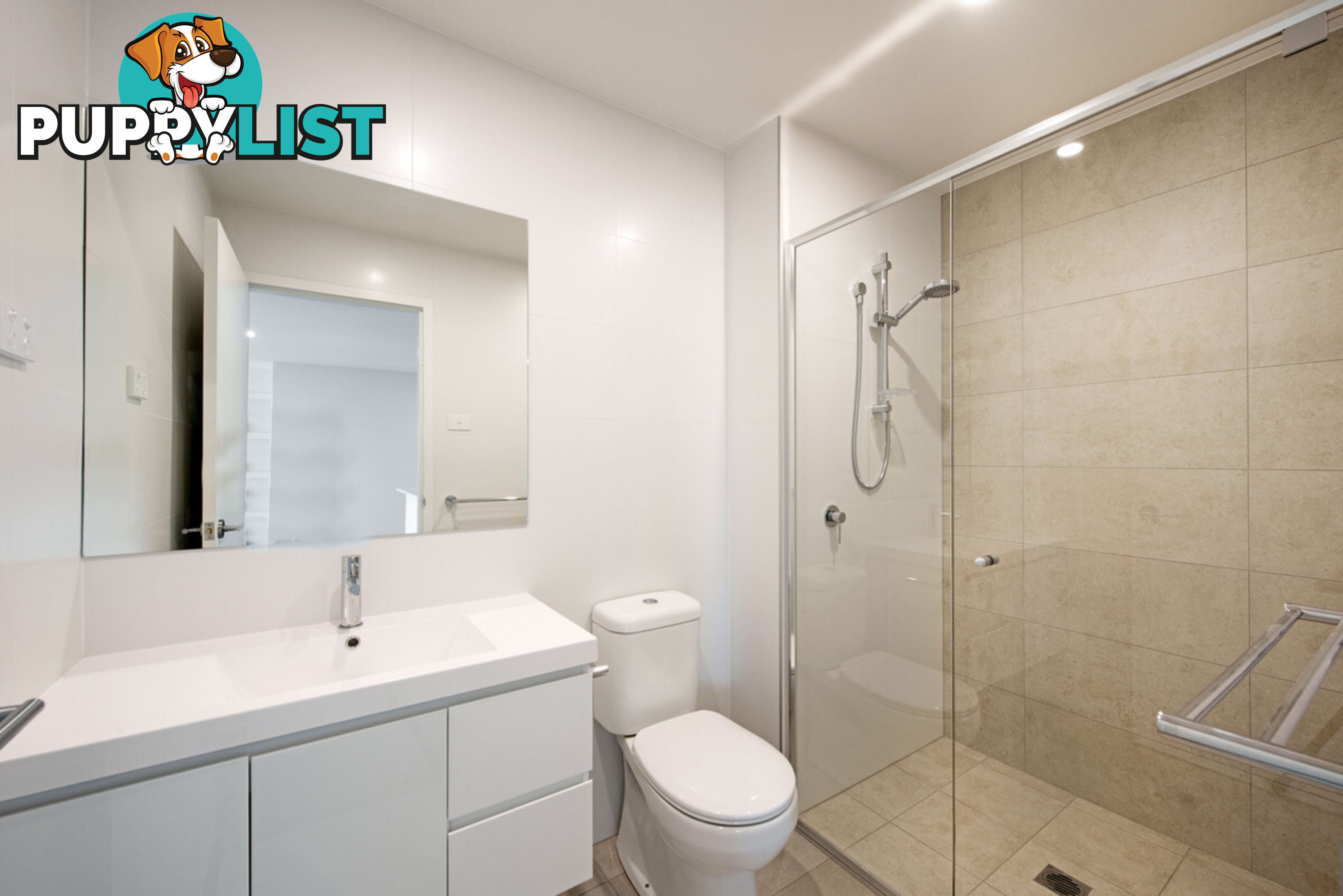 32/15 Calaby Street COOMBS ACT 2611
