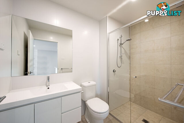 32/15 Calaby Street COOMBS ACT 2611