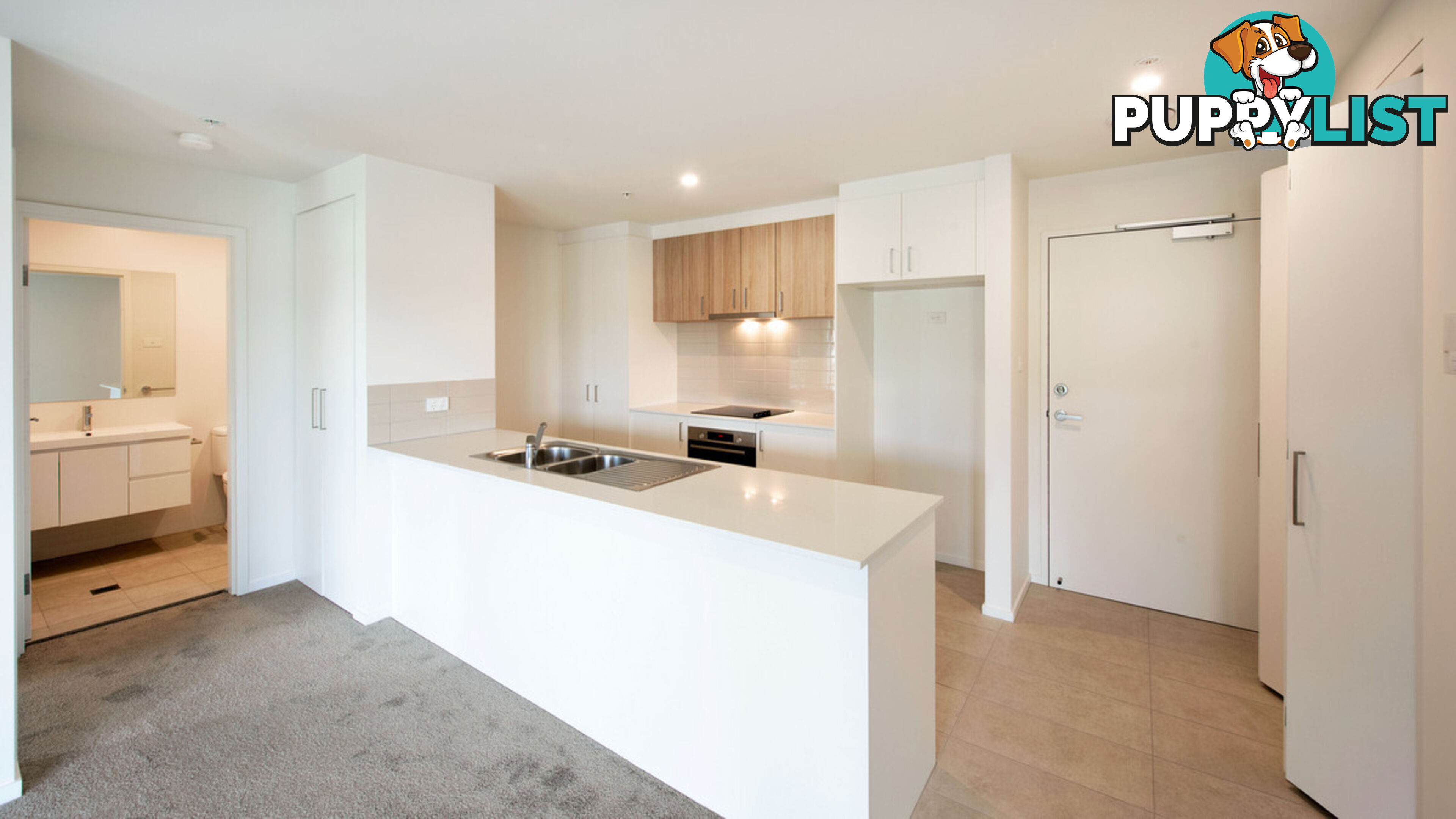 32/15 Calaby Street COOMBS ACT 2611