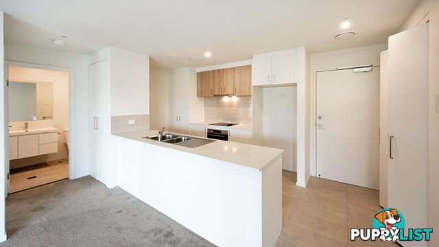 32/15 Calaby Street COOMBS ACT 2611